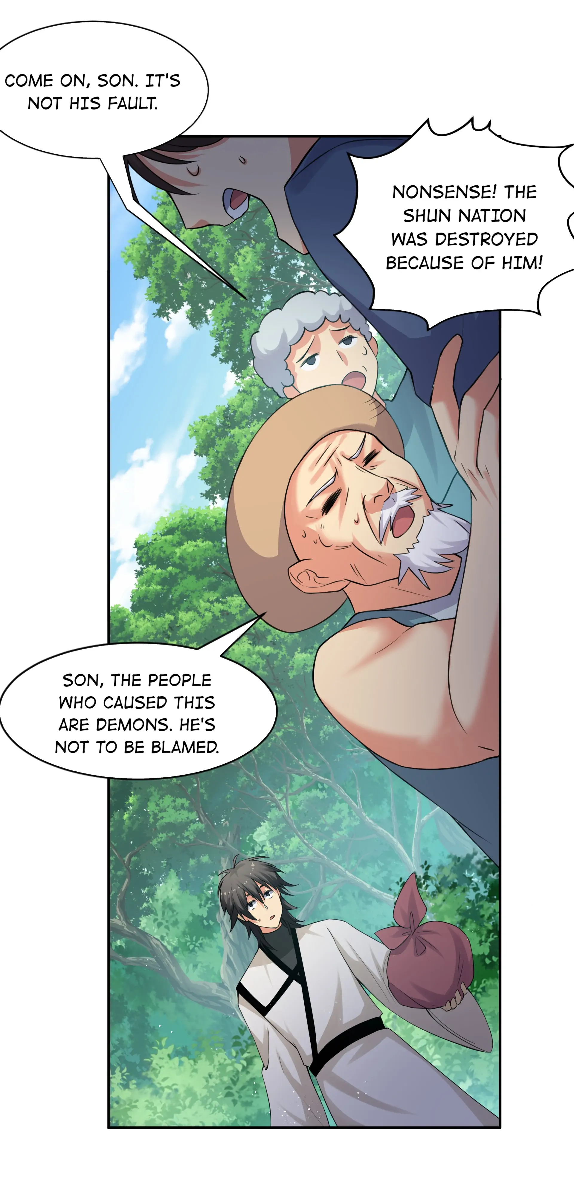 Page 9 of Chapter 74