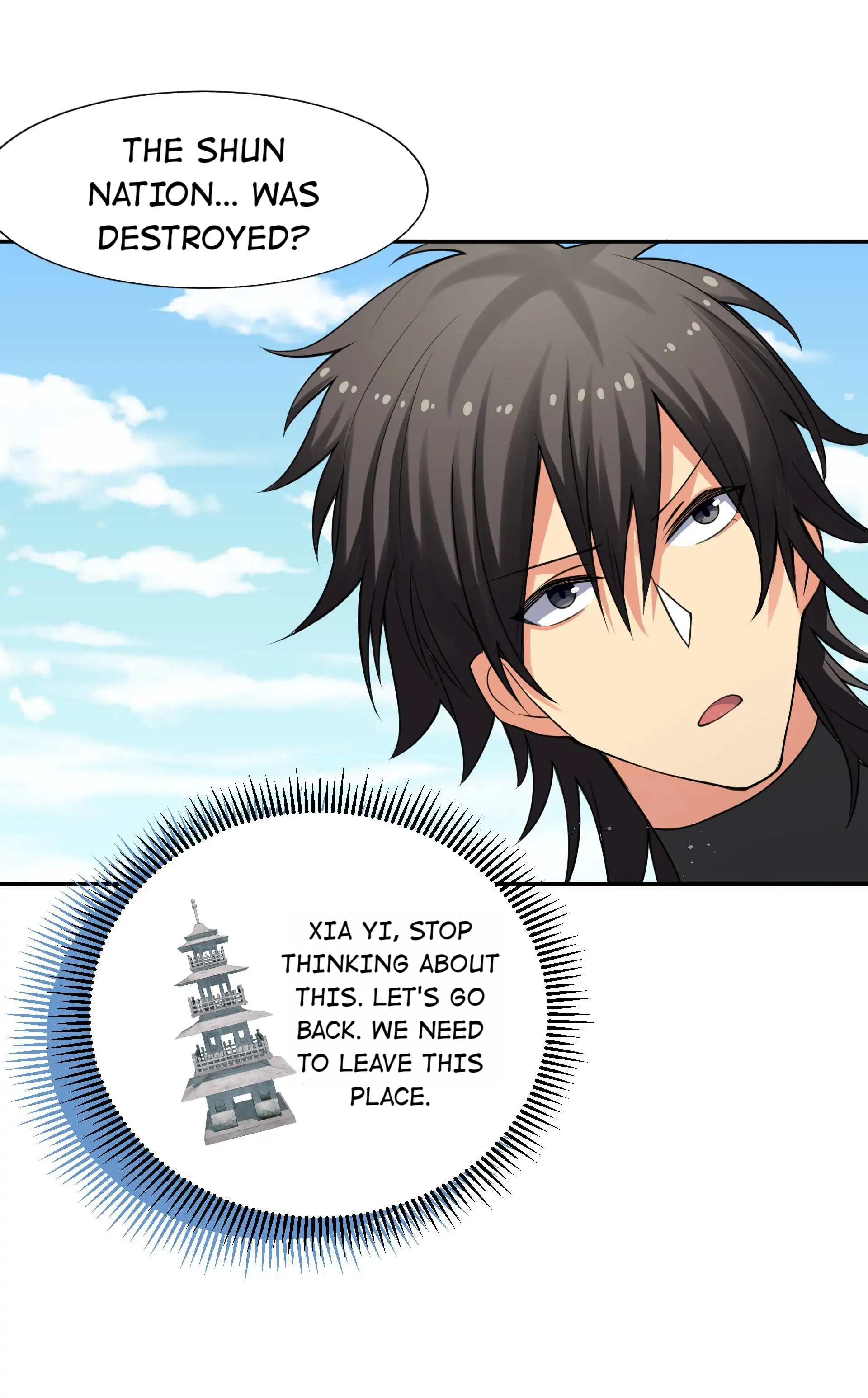 Page 10 of Chapter 74