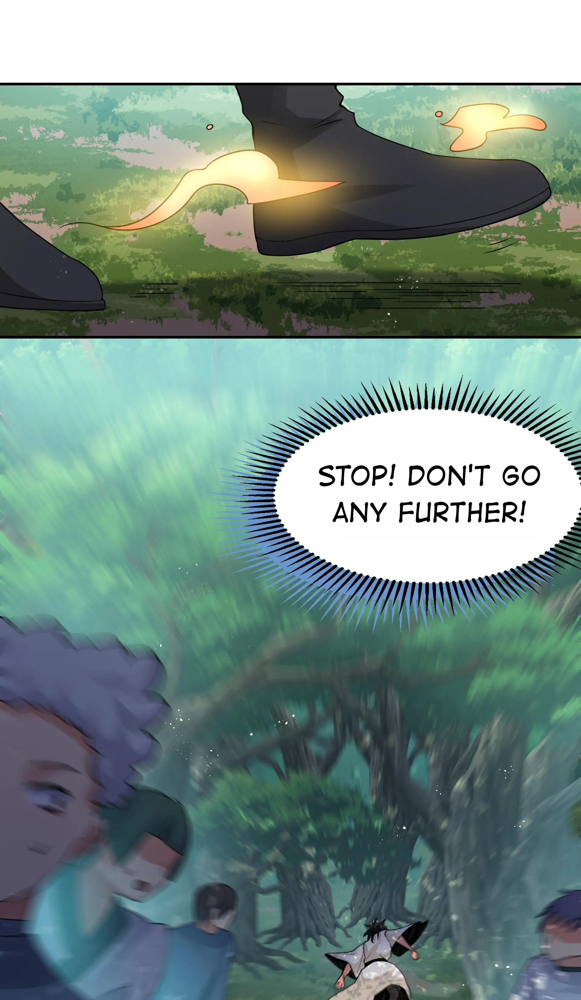 Page 11 of Chapter 74