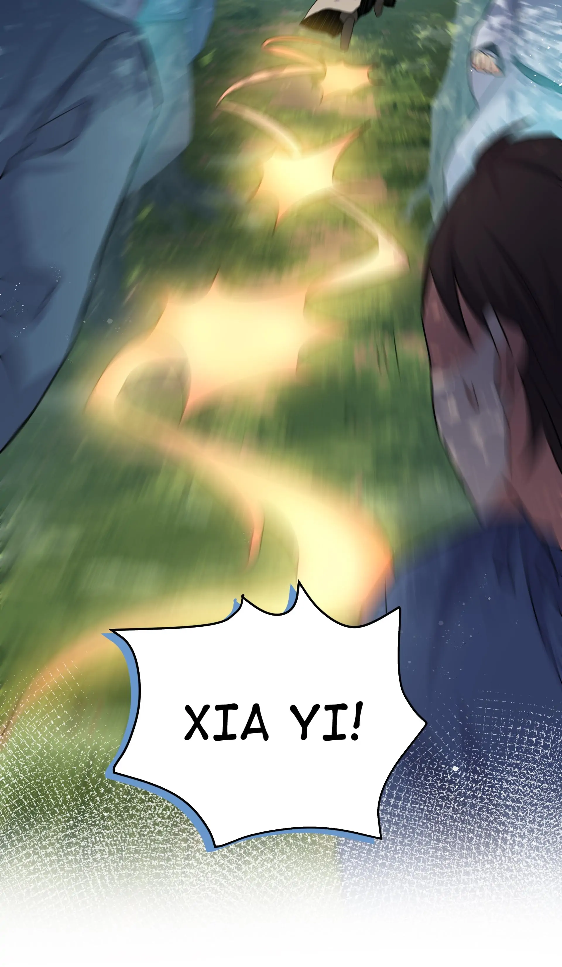 Page 12 of Chapter 74