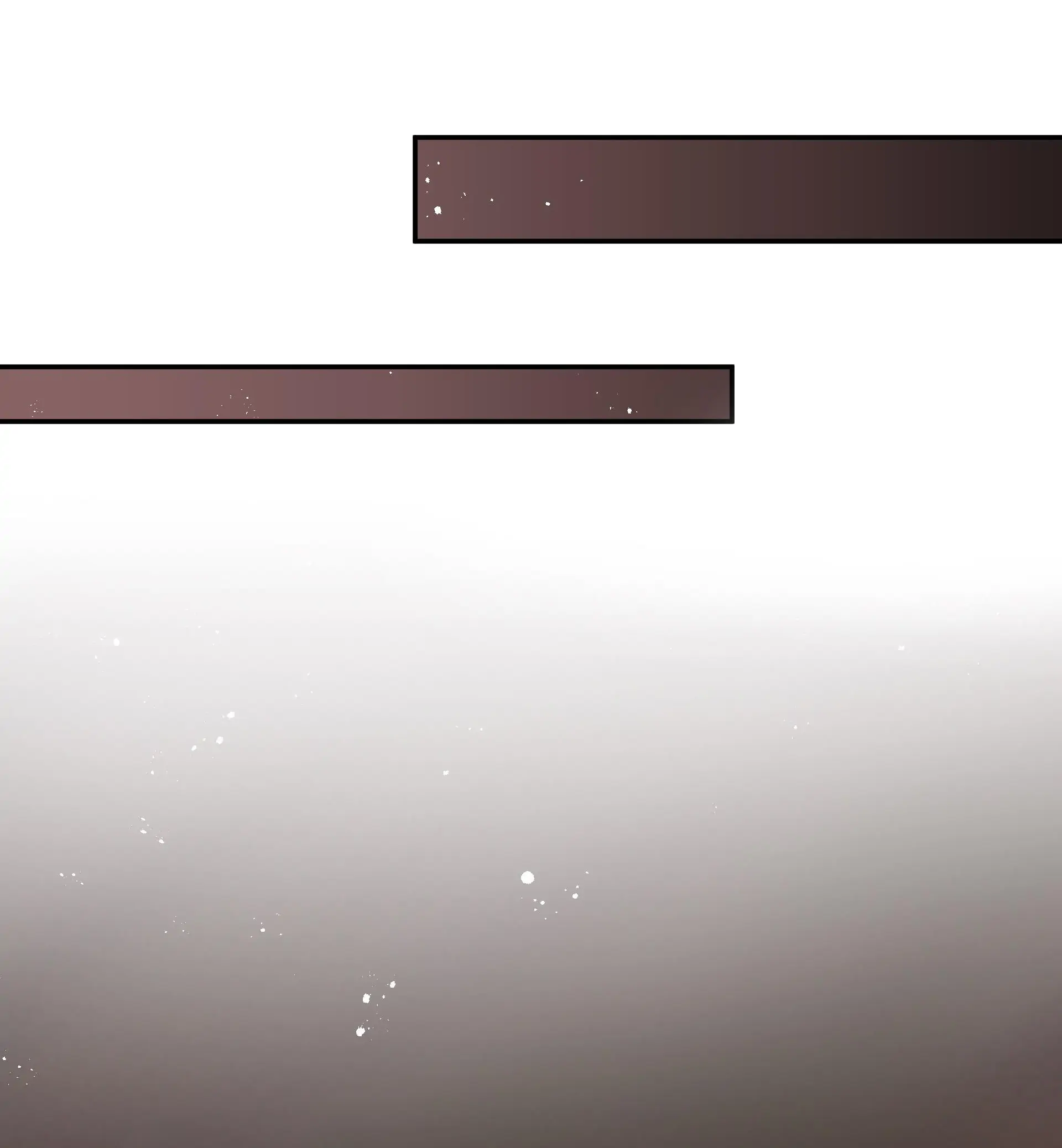 Page 13 of Chapter 74
