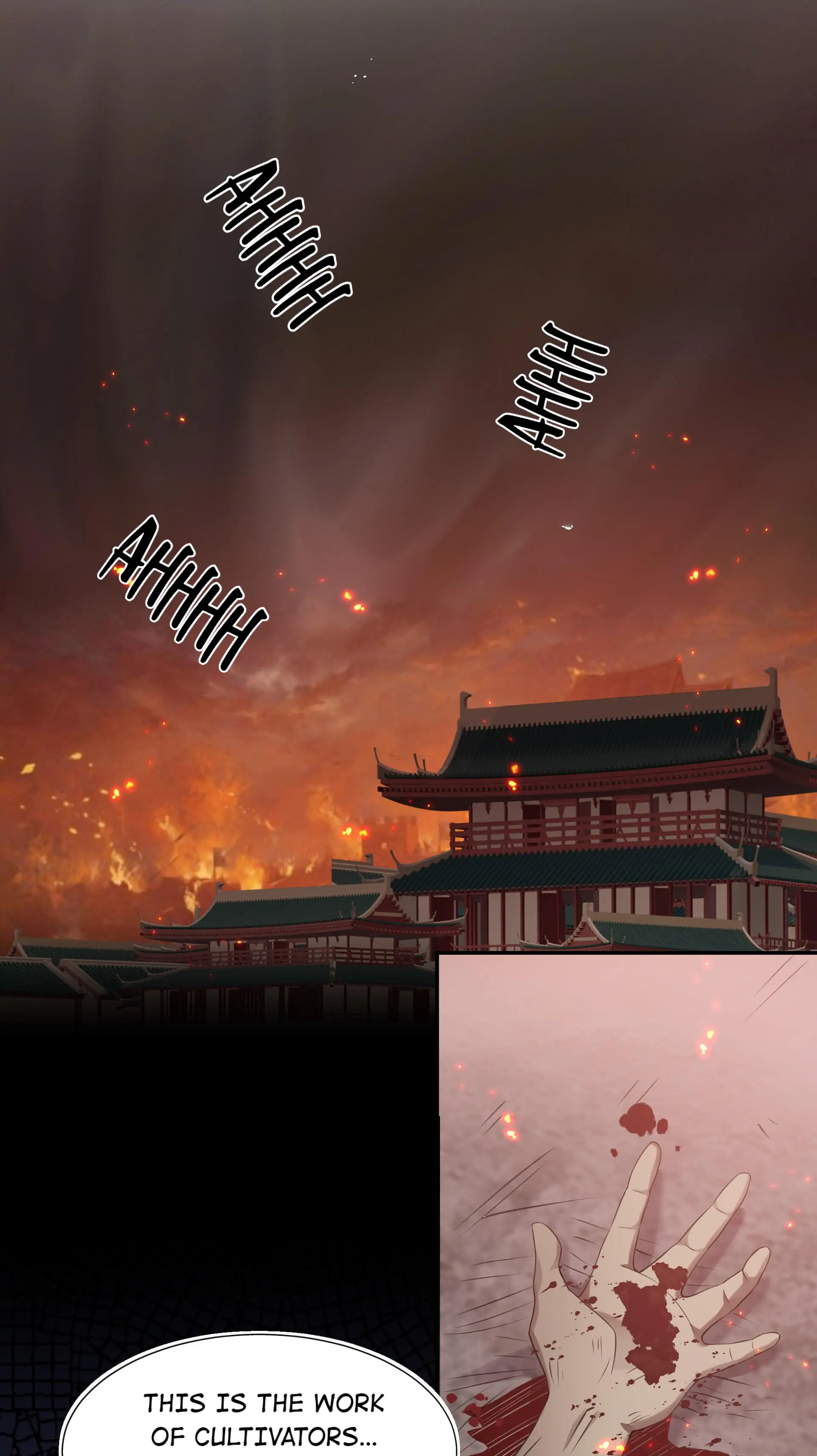 Page 14 of Chapter 74