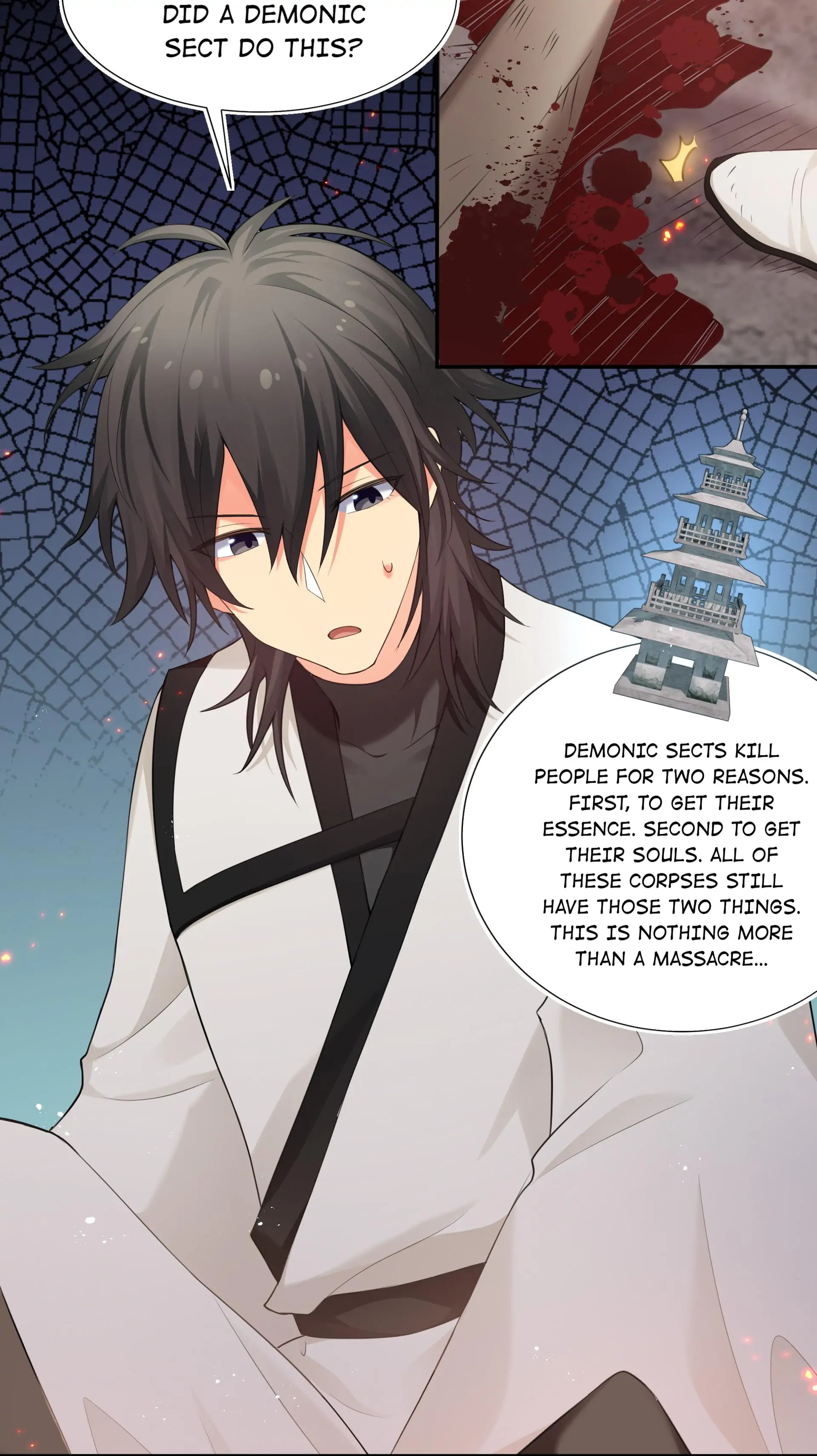 Page 15 of Chapter 74
