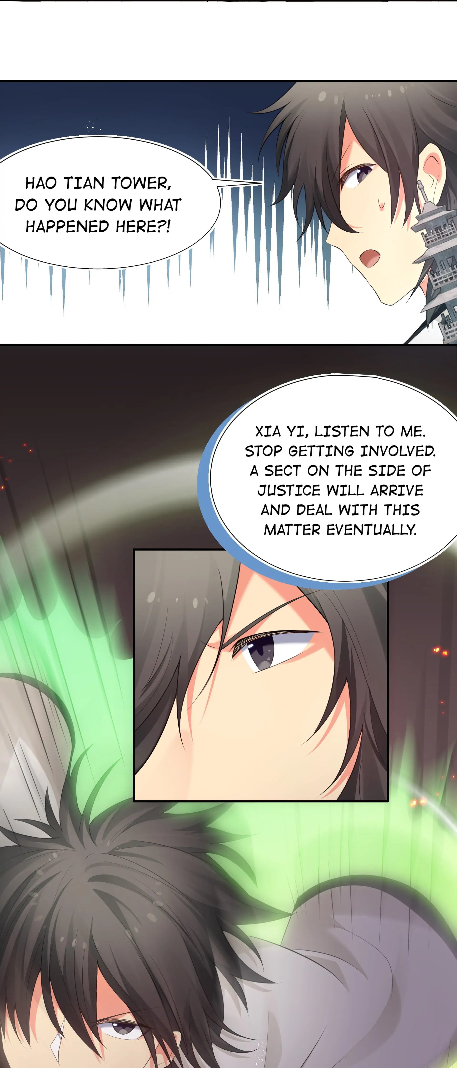 Page 16 of Chapter 74