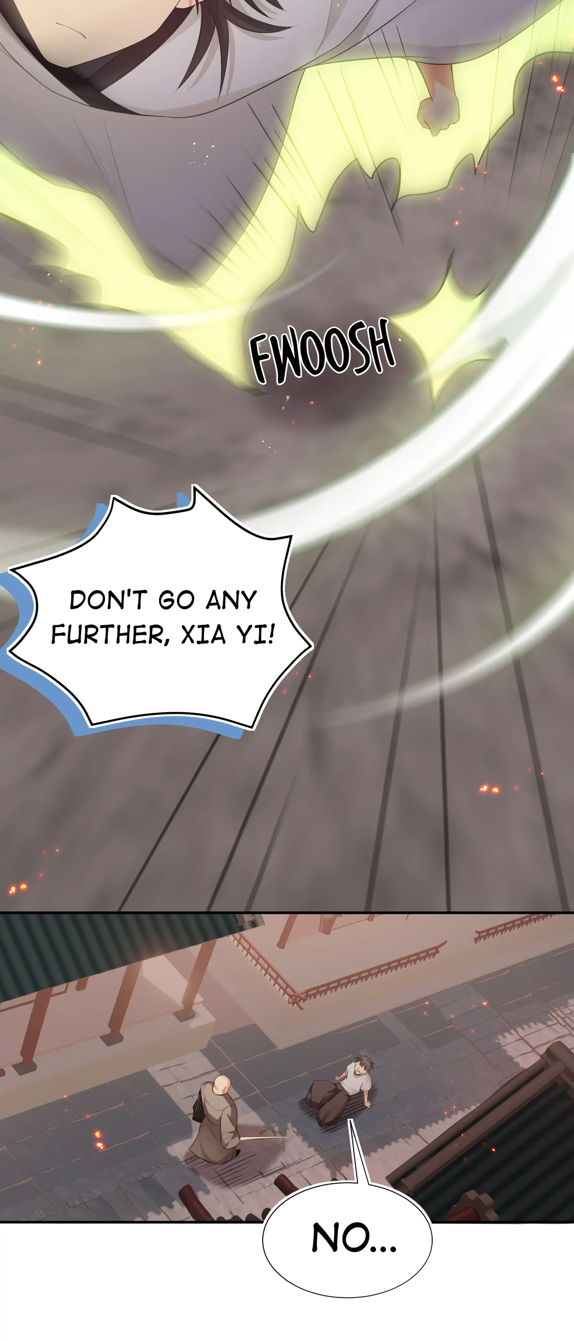 Page 17 of Chapter 74