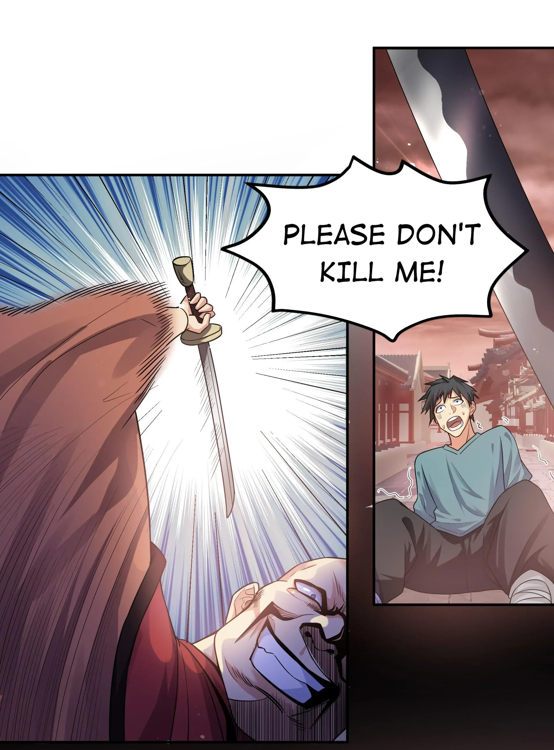 Page 18 of Chapter 74