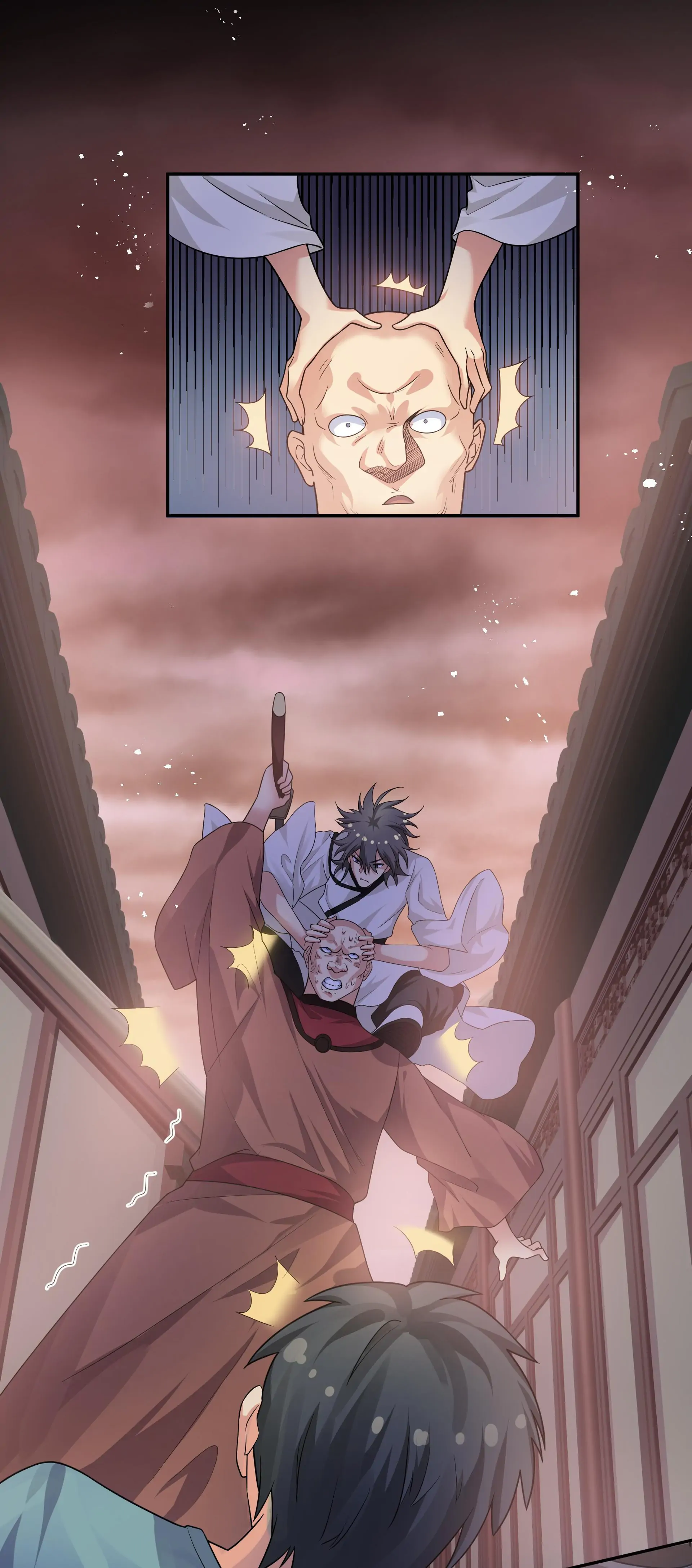 Page 19 of Chapter 74