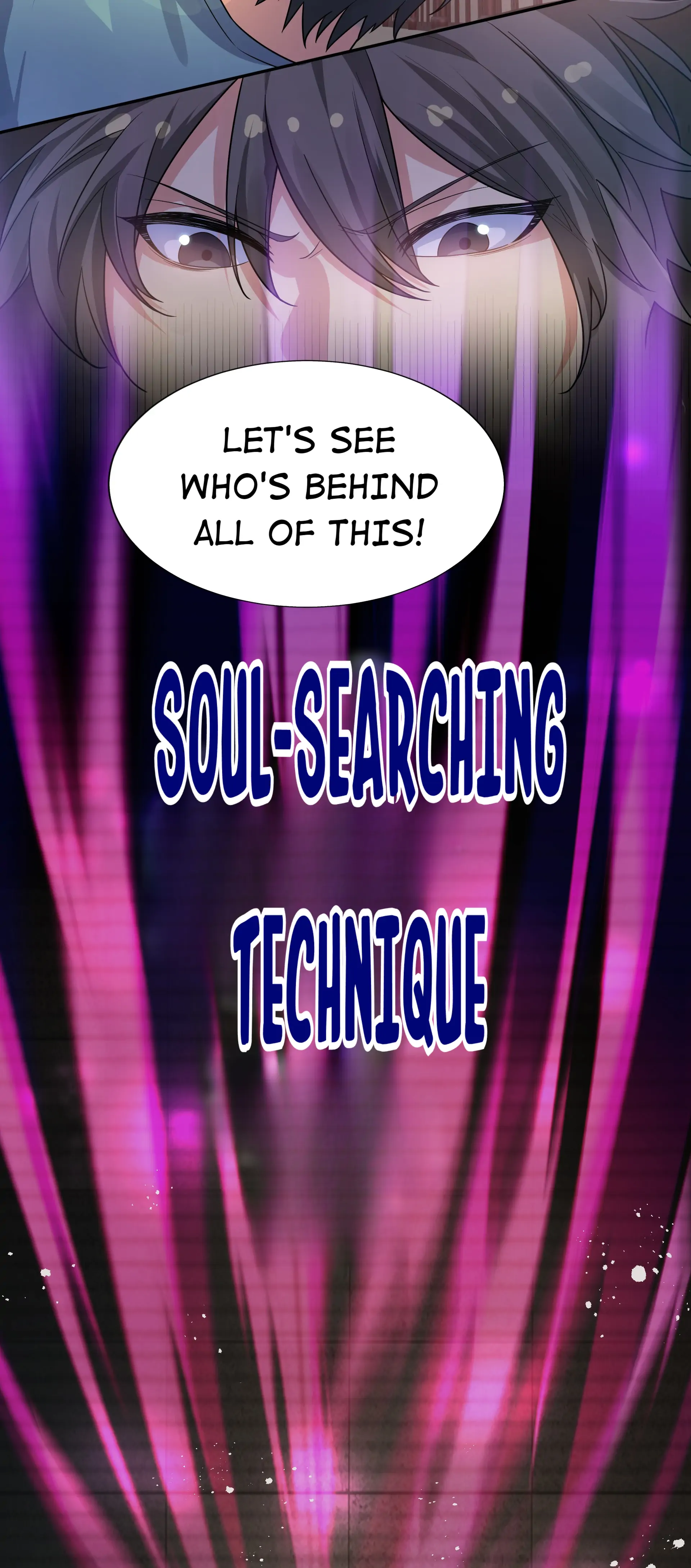 Page 20 of Chapter 74