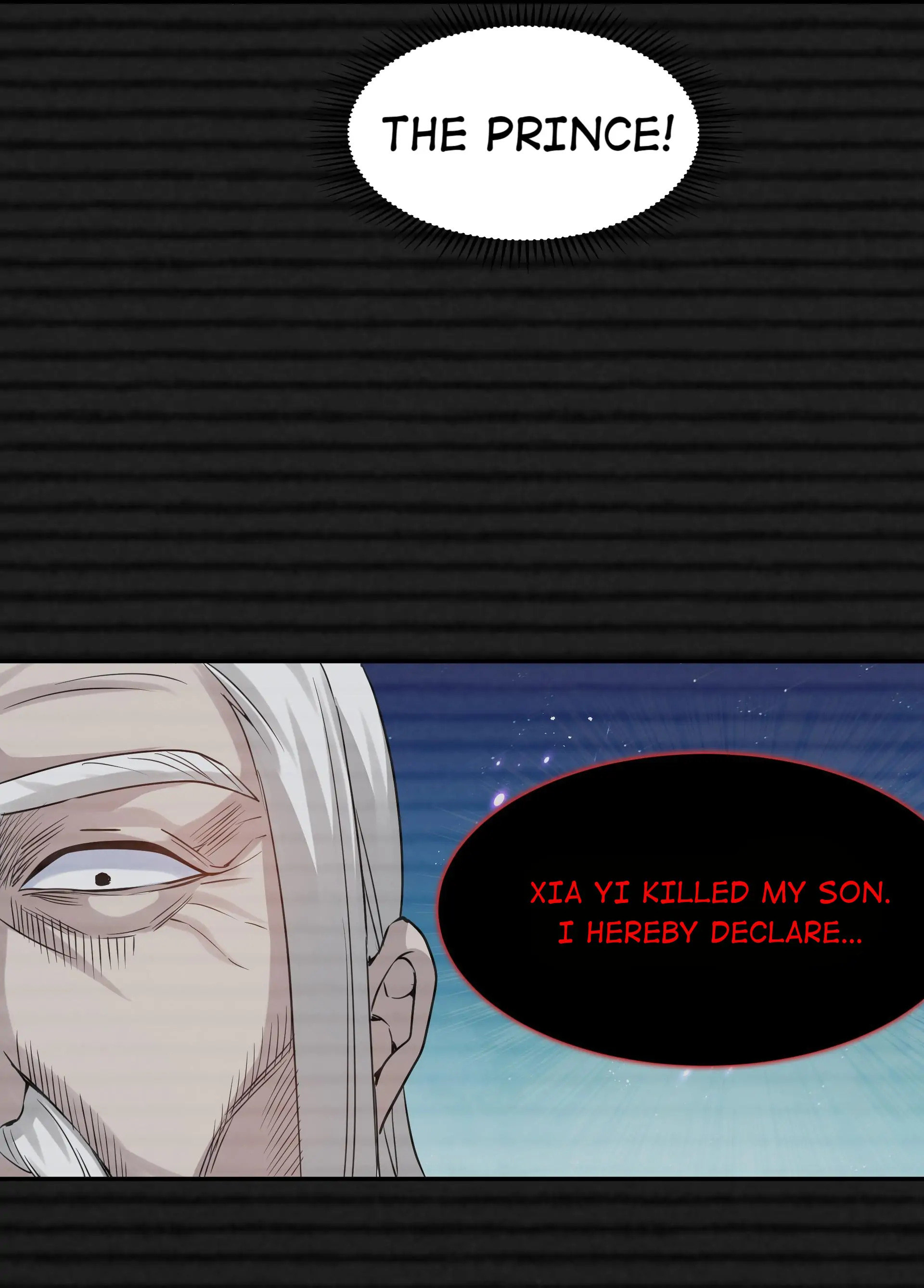 Page 24 of Chapter 74
