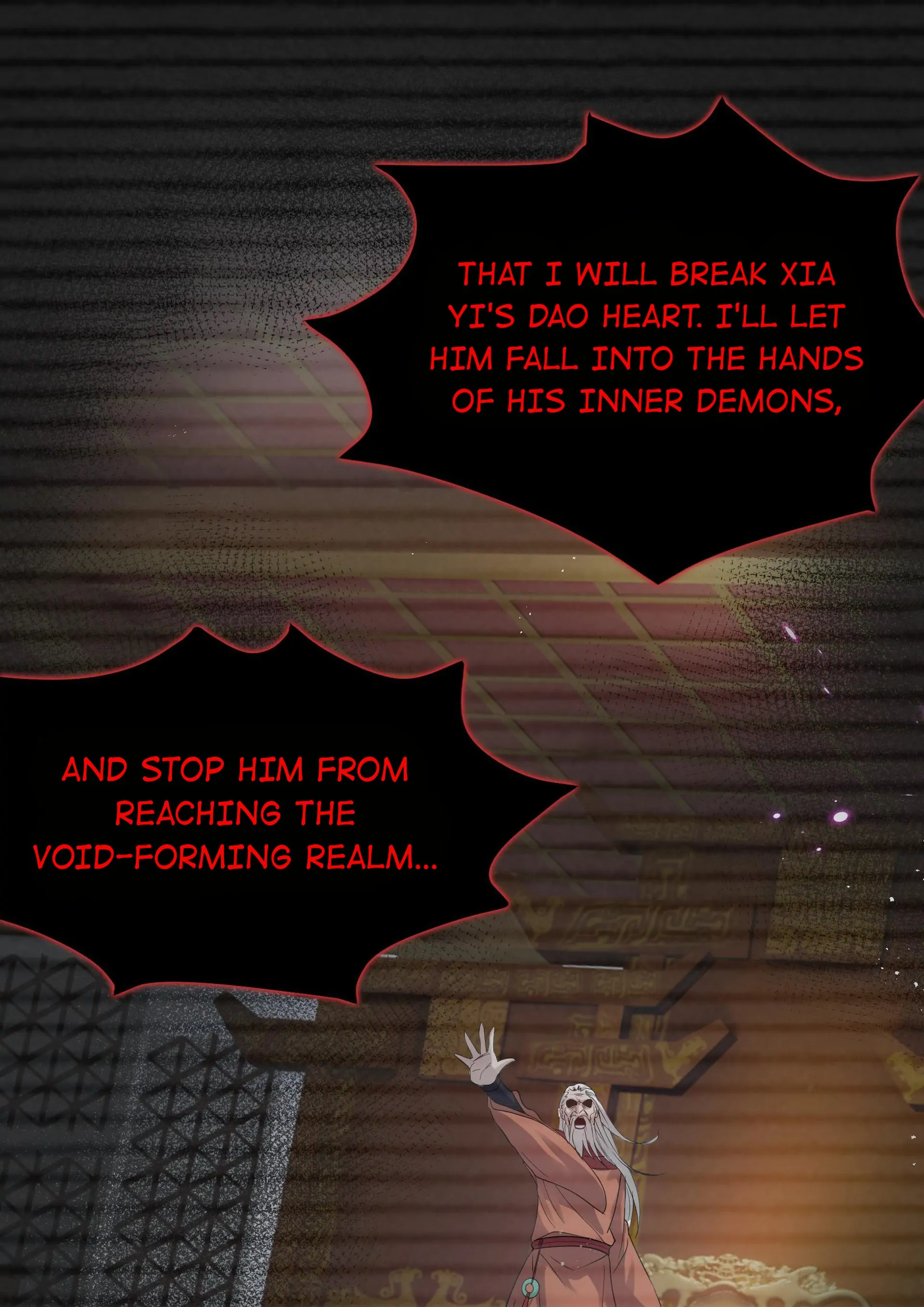 Page 25 of Chapter 74