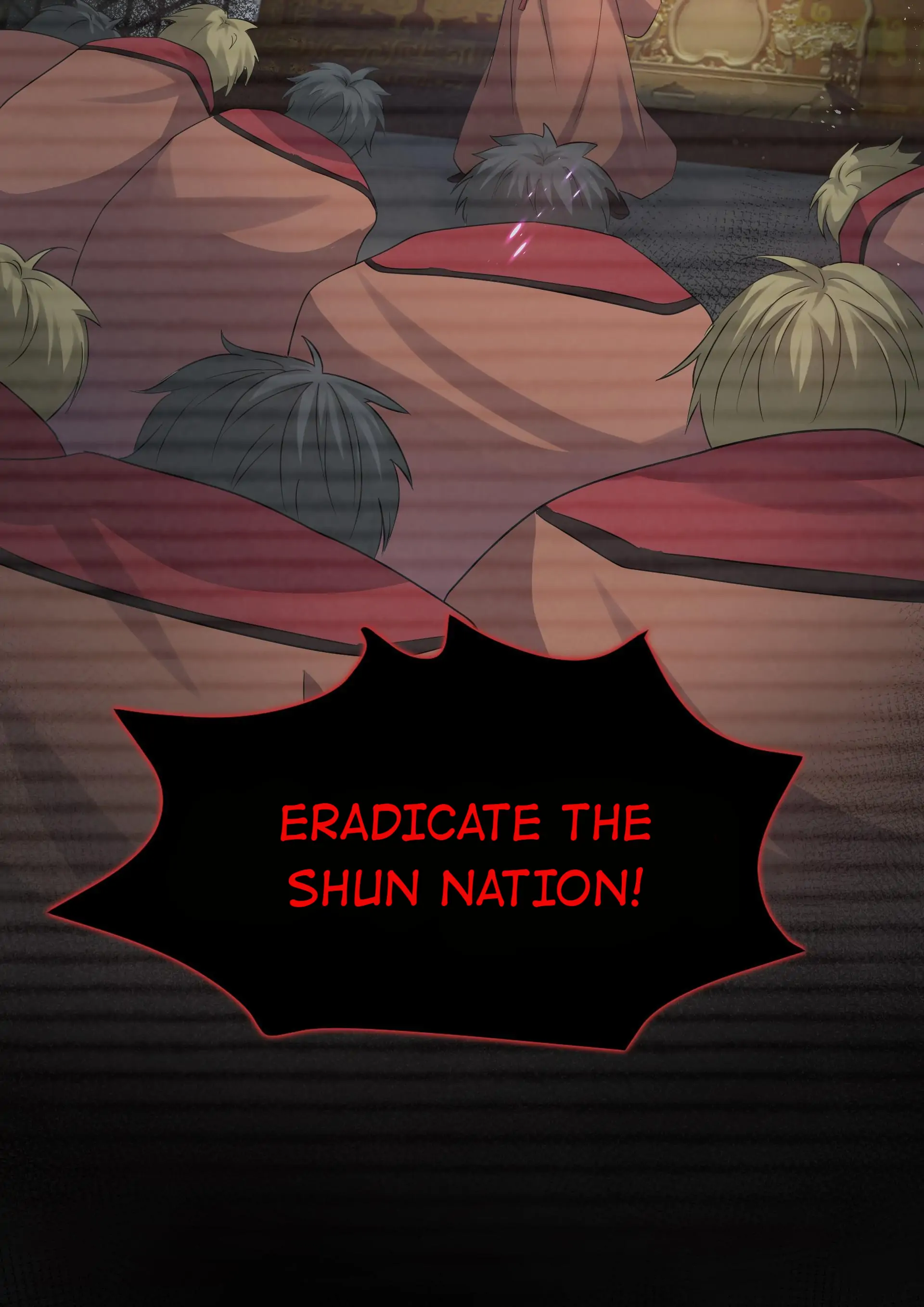 Page 26 of Chapter 74