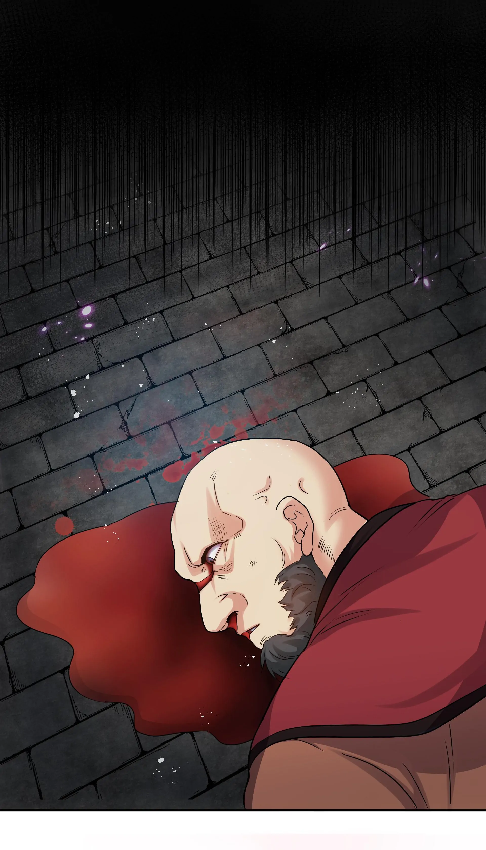 Page 27 of Chapter 74