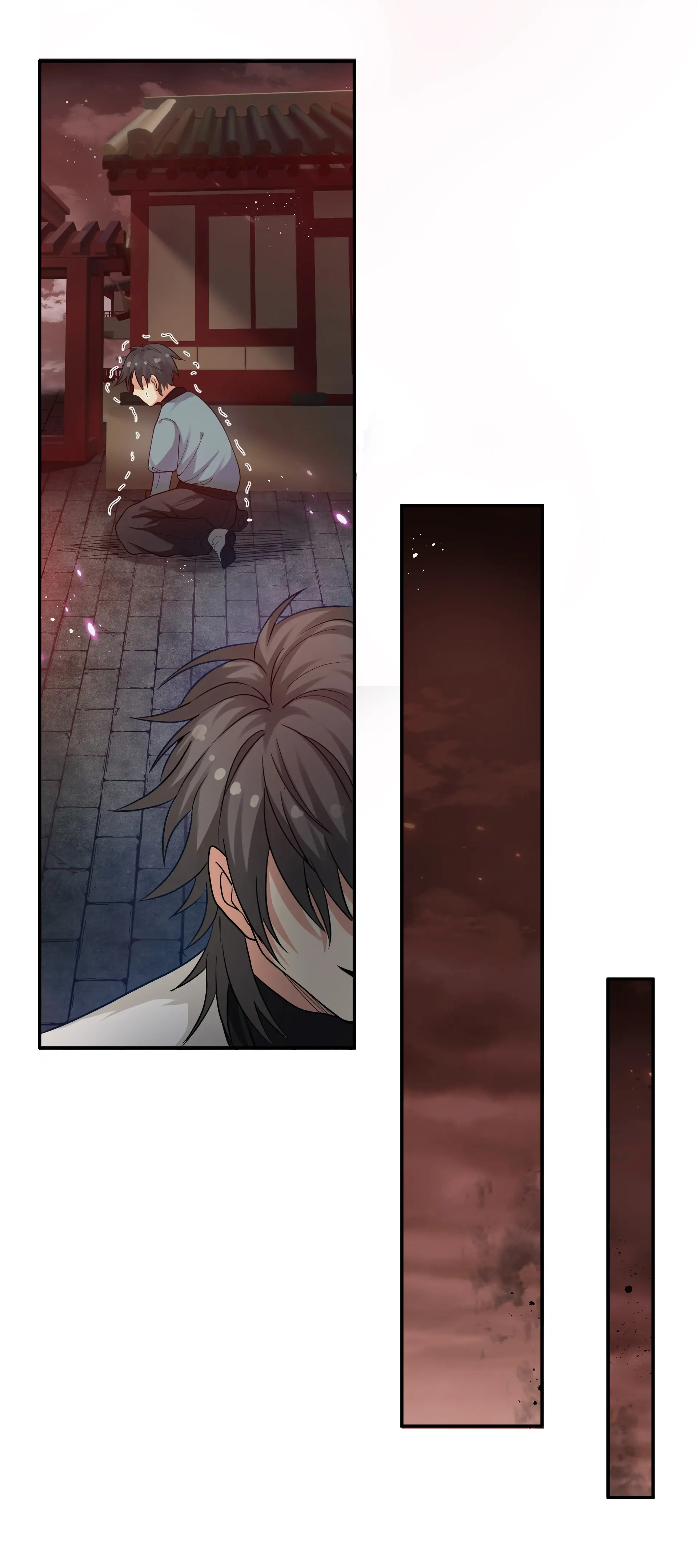 Page 28 of Chapter 74