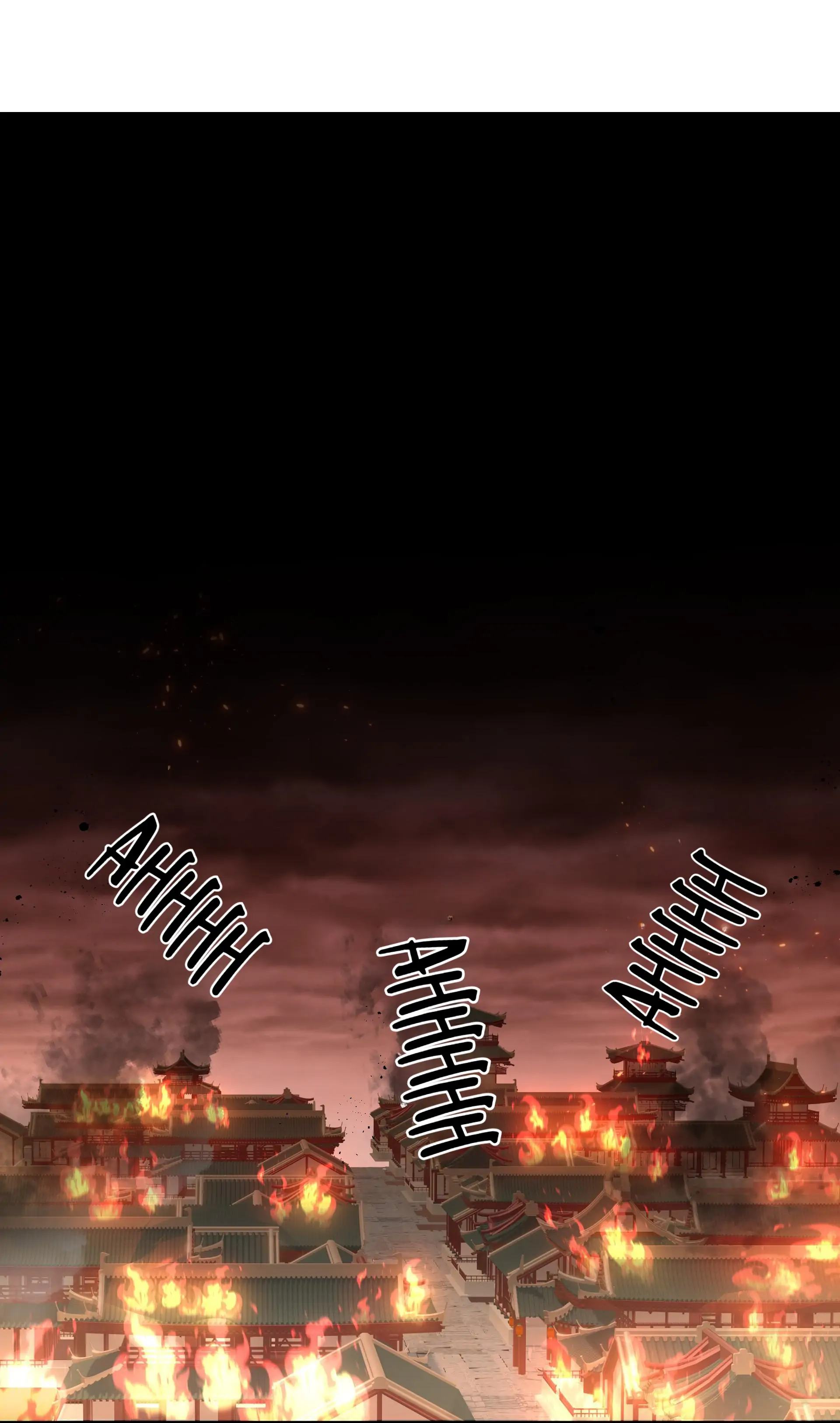 Page 29 of Chapter 74