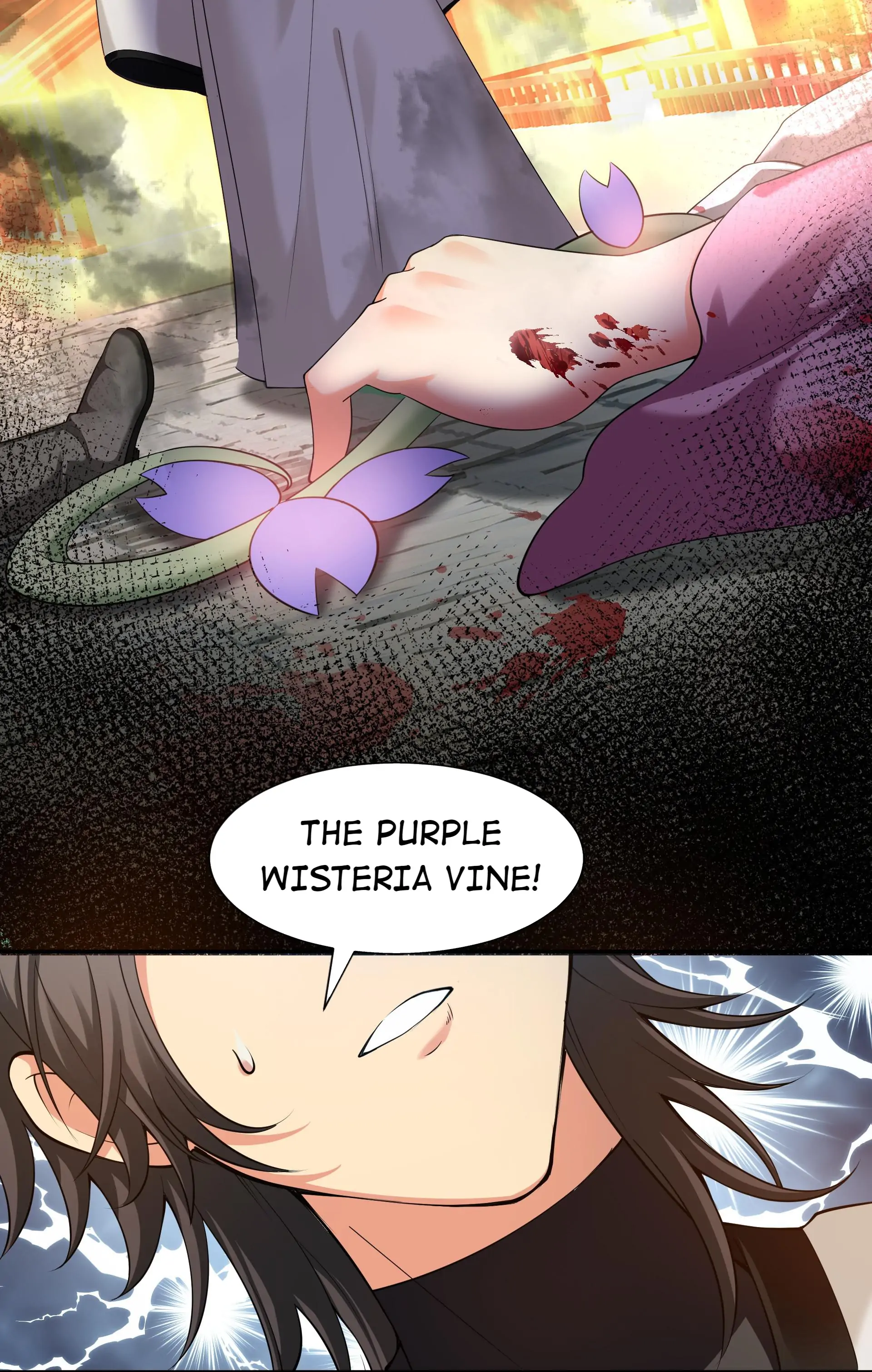 Page 31 of Chapter 74