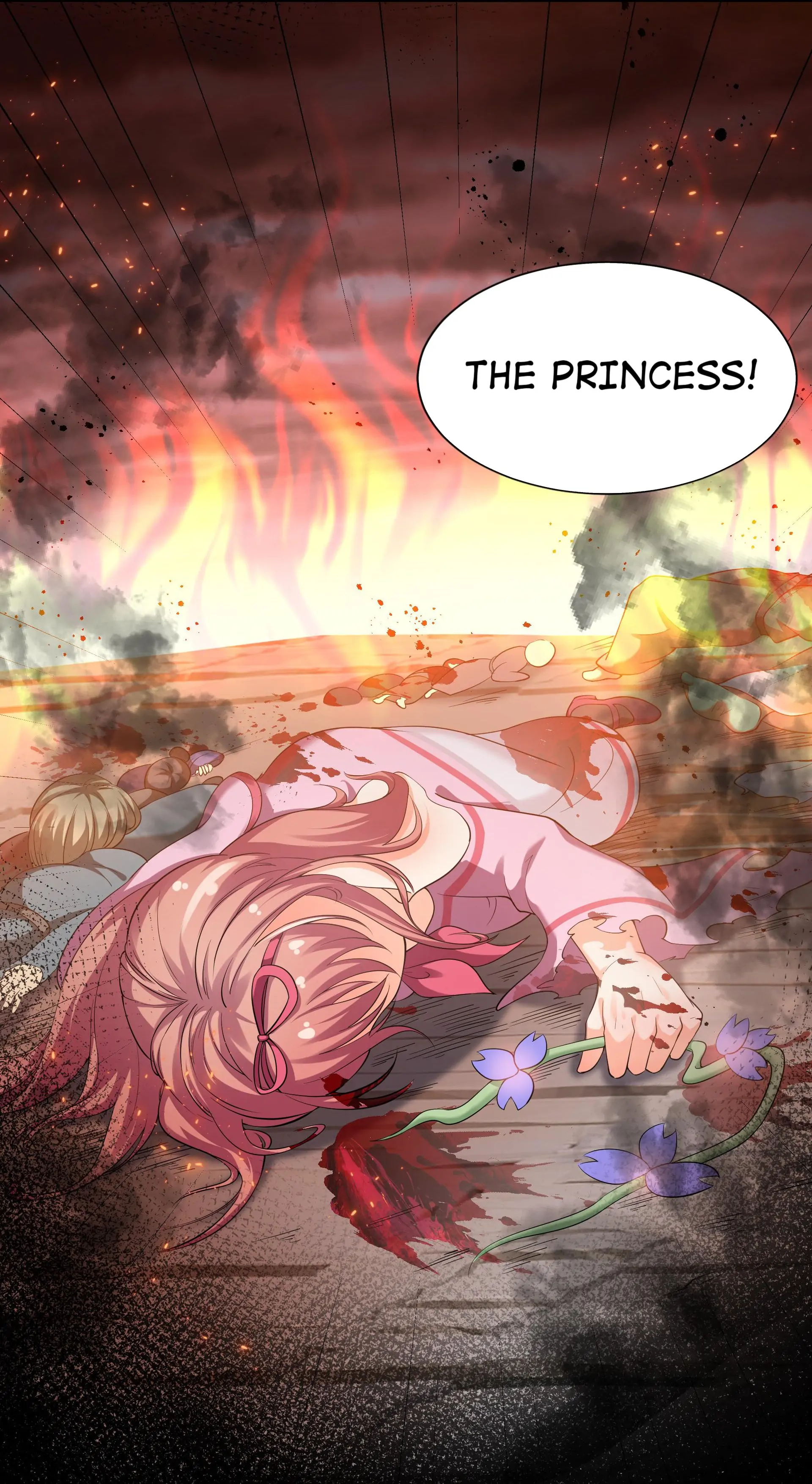 Page 32 of Chapter 74