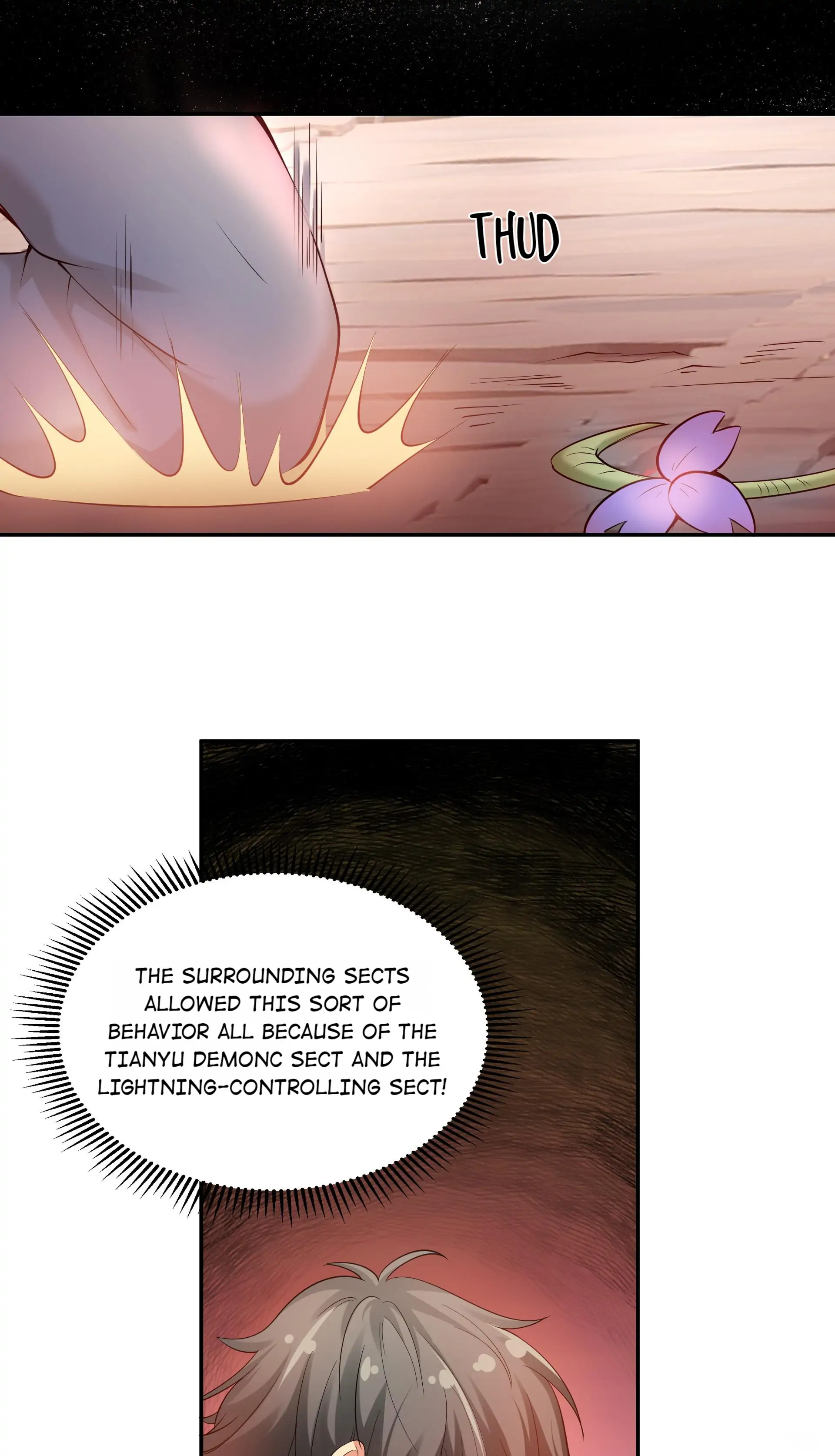 Page 33 of Chapter 74