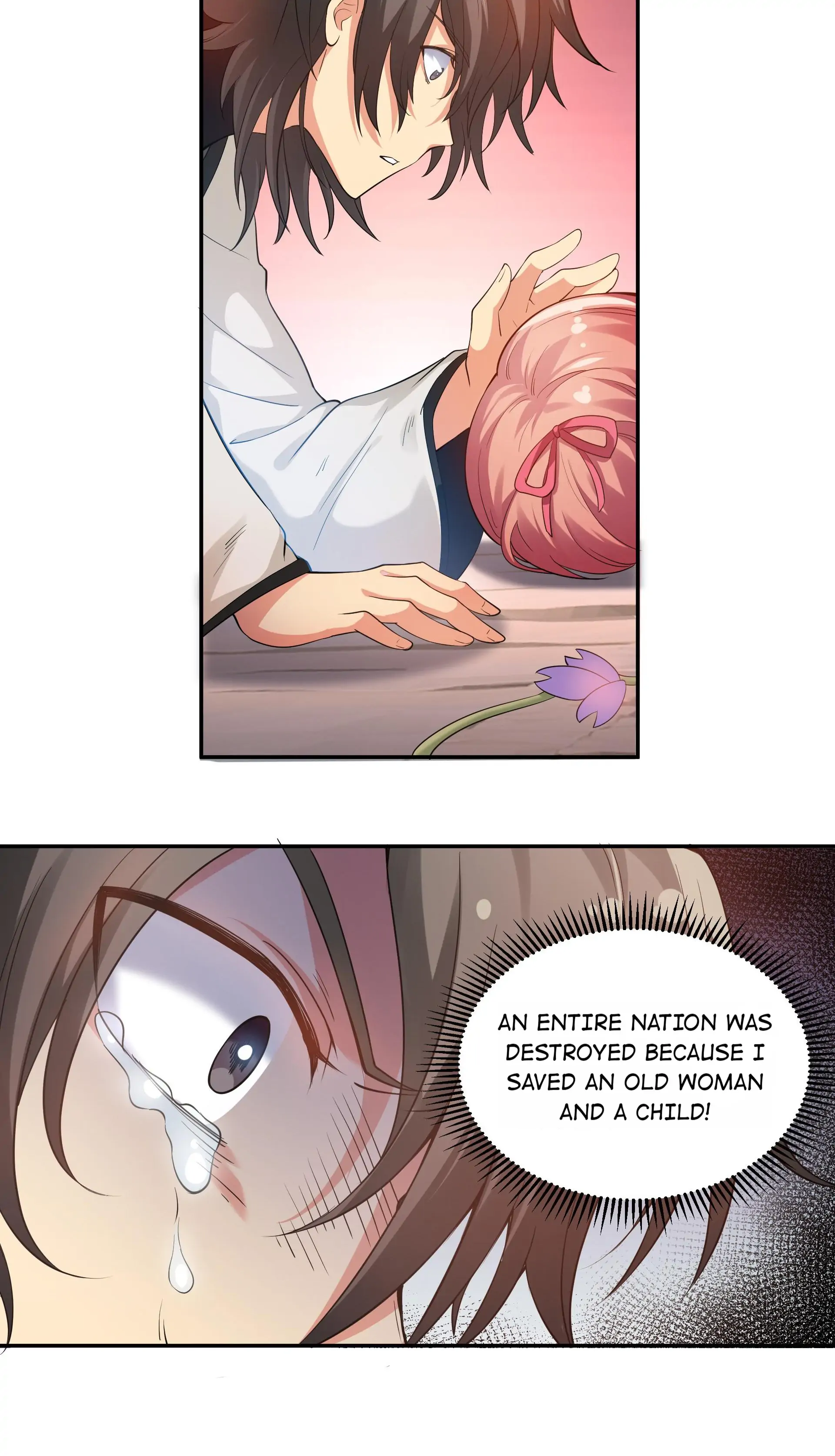 Page 34 of Chapter 74