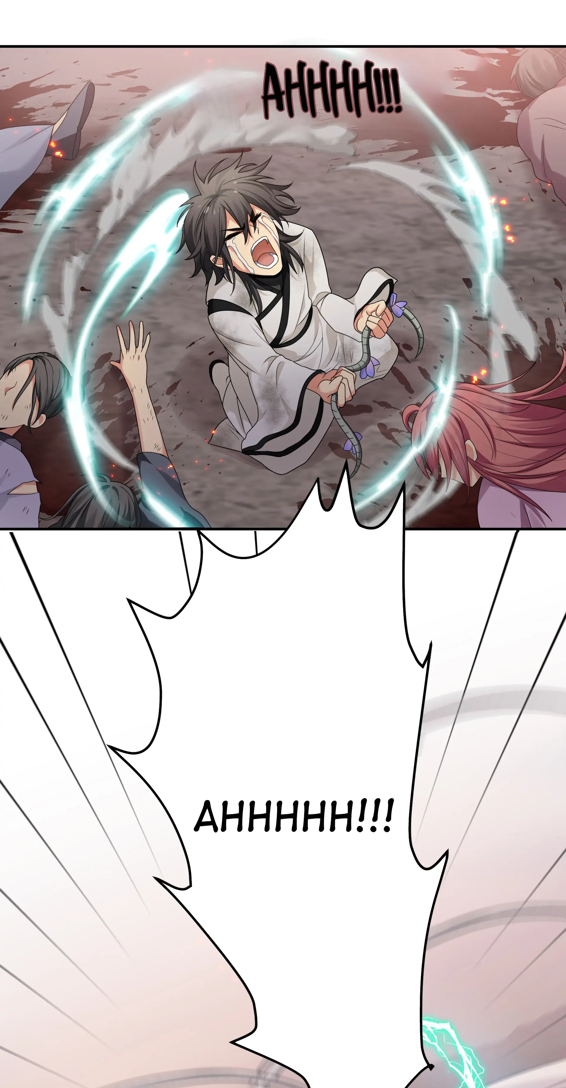 Page 35 of Chapter 74