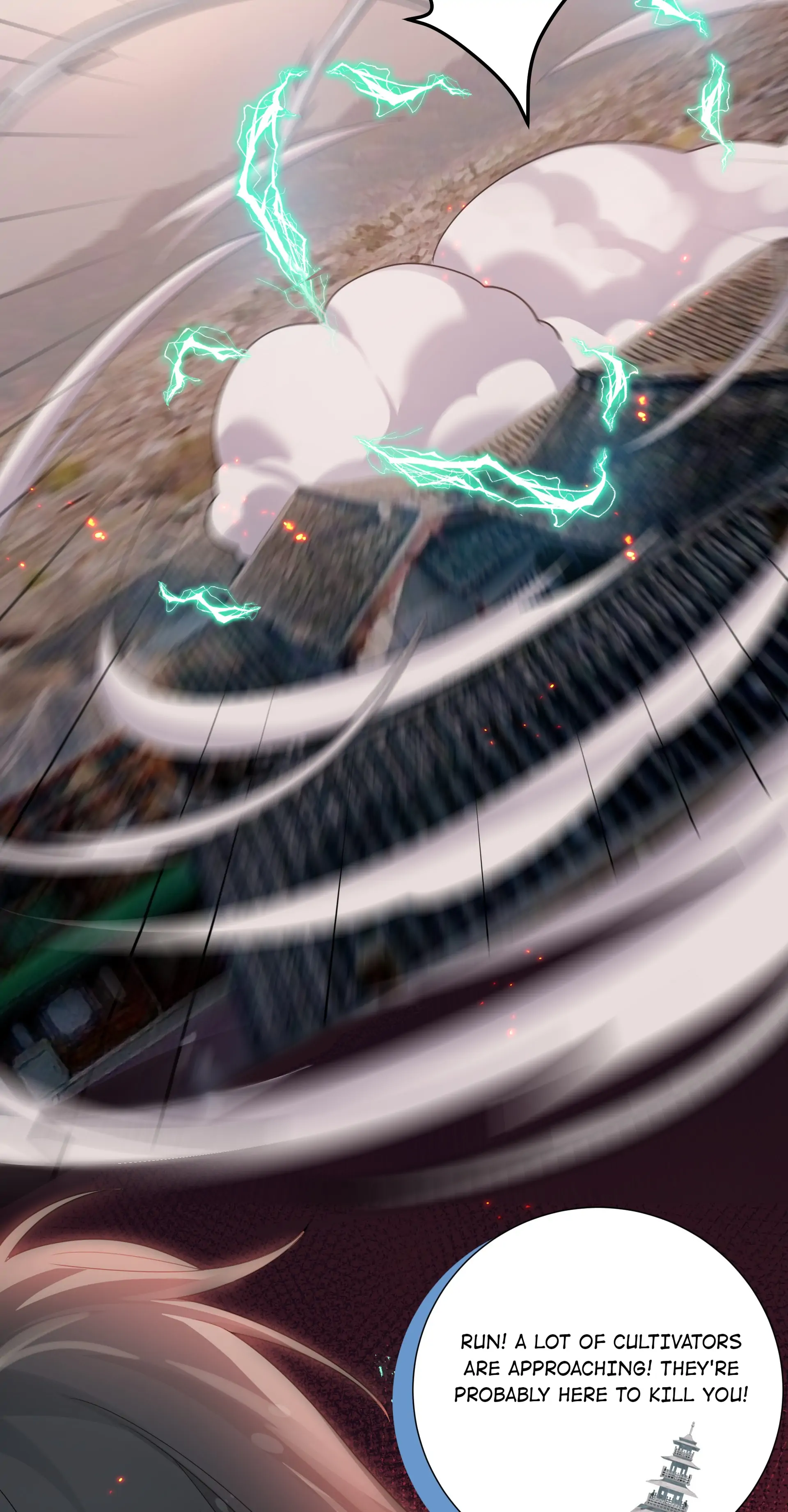 Page 36 of Chapter 74