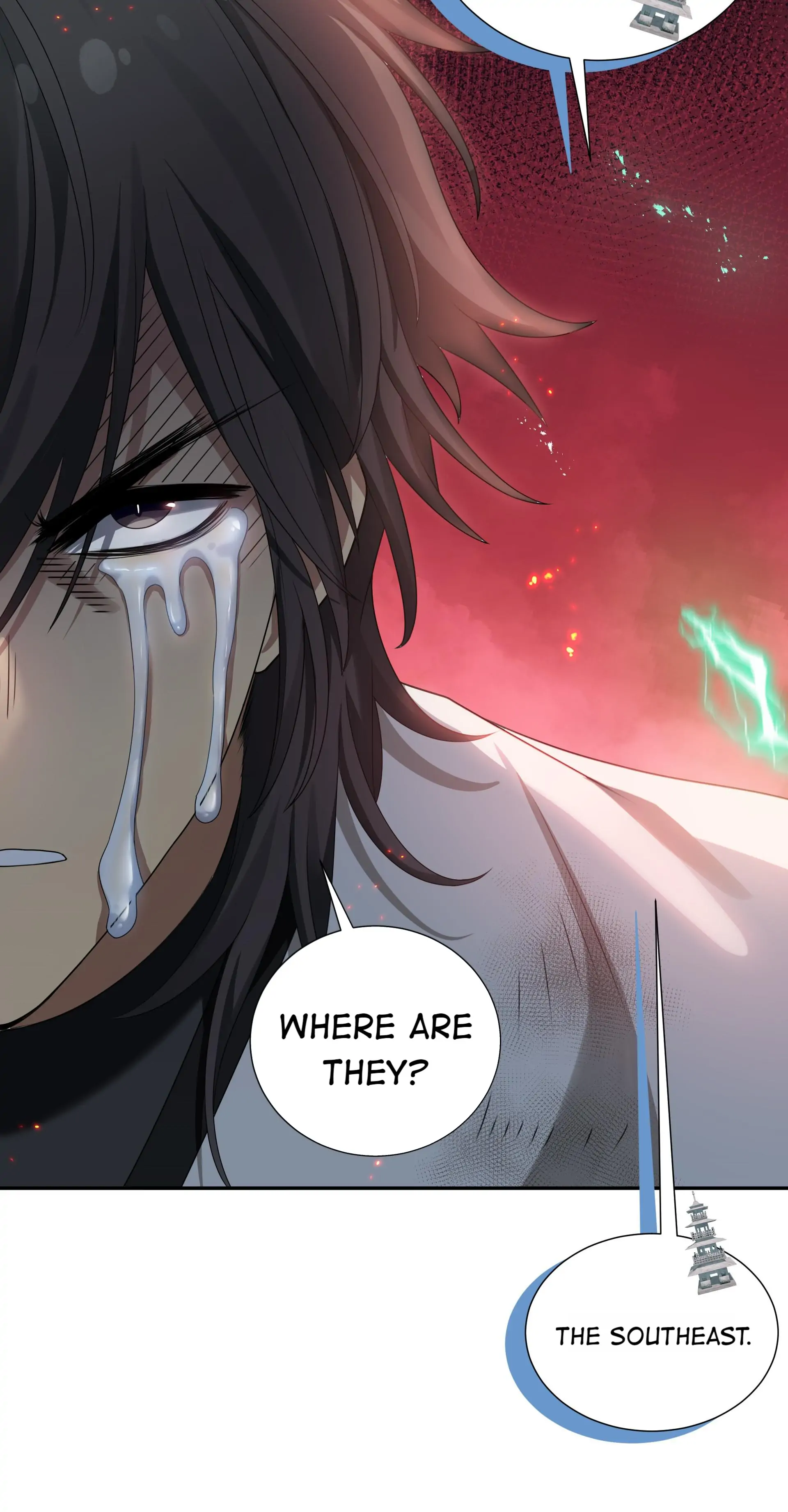 Page 37 of Chapter 74
