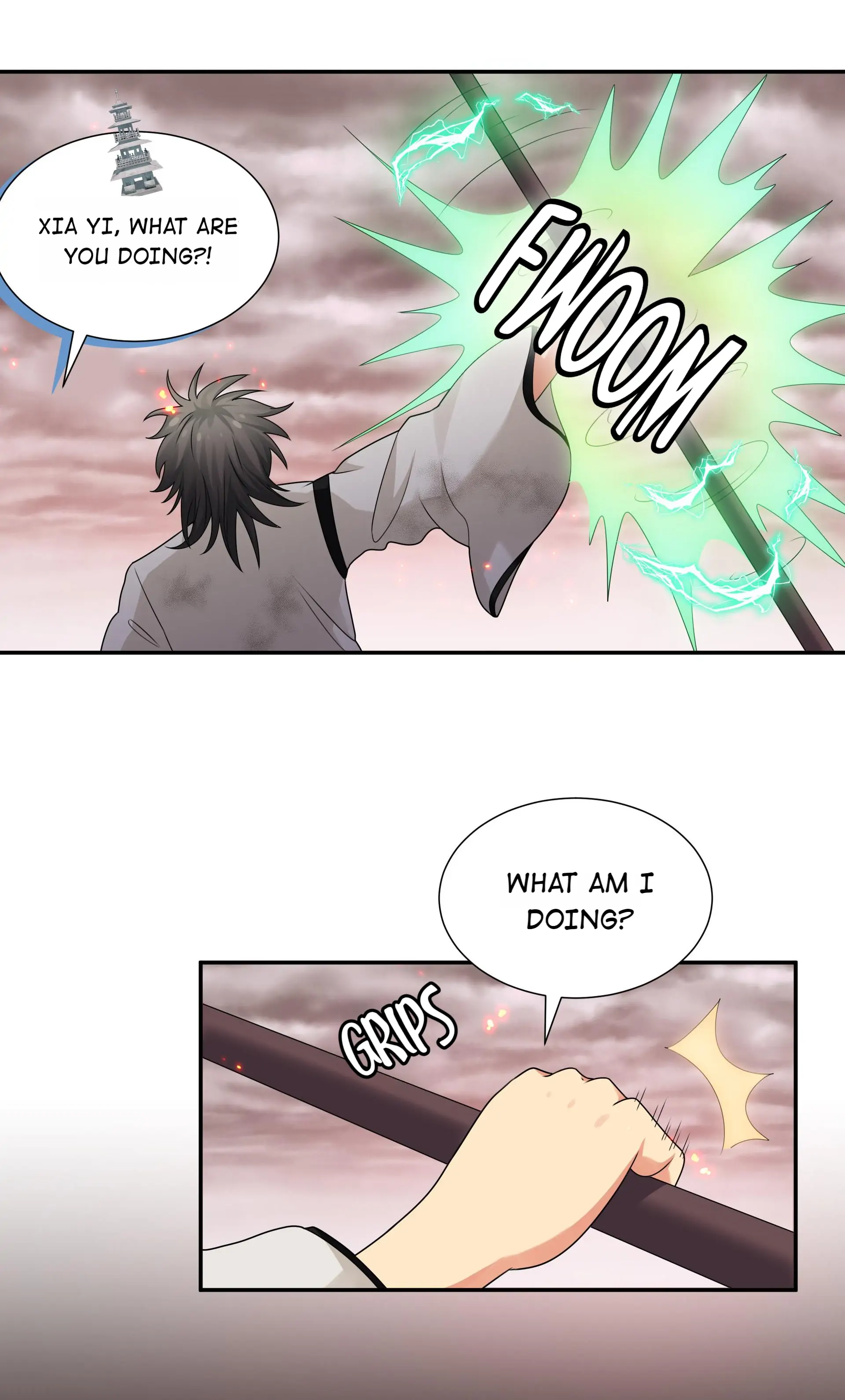 Page 38 of Chapter 74
