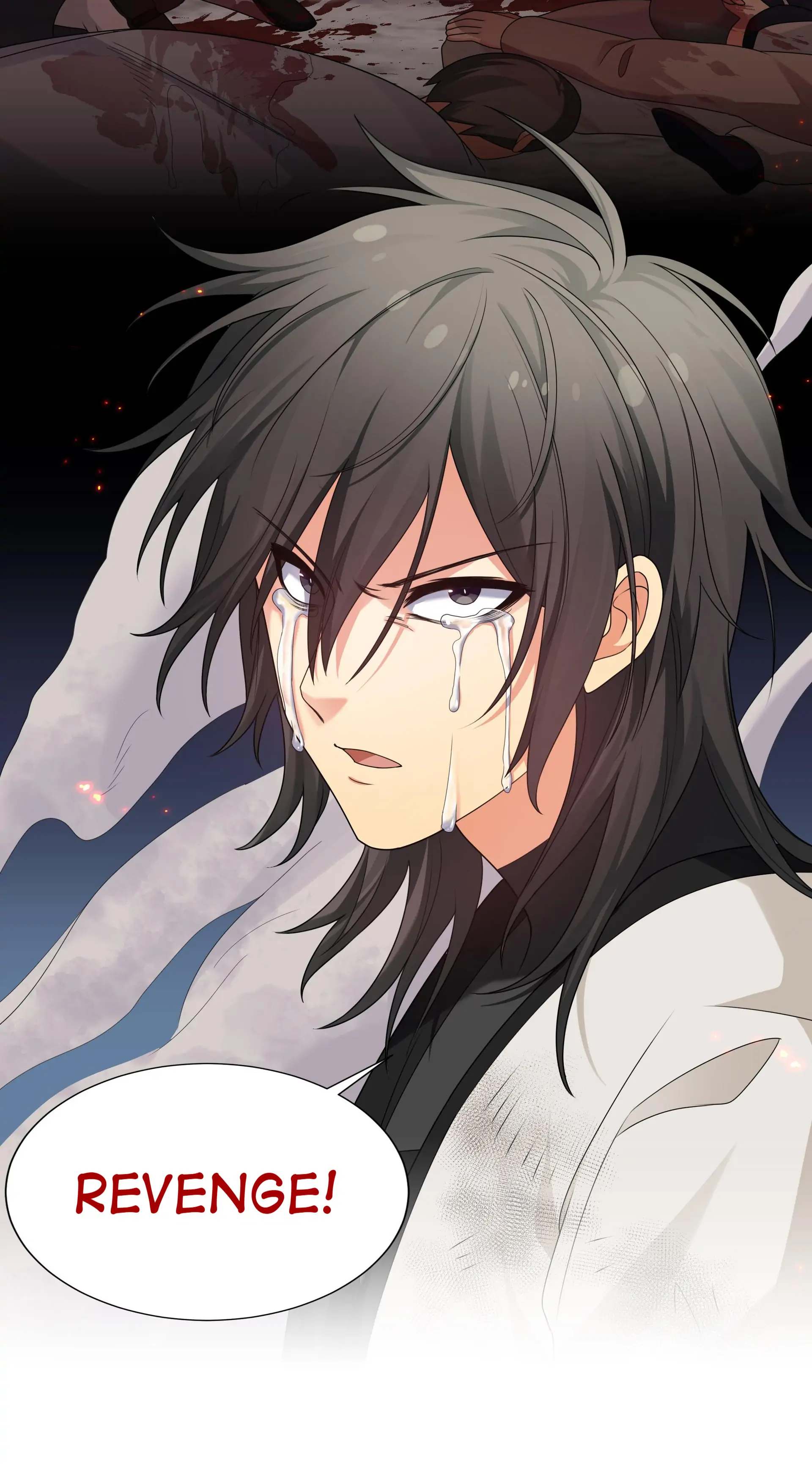 Page 40 of Chapter 74