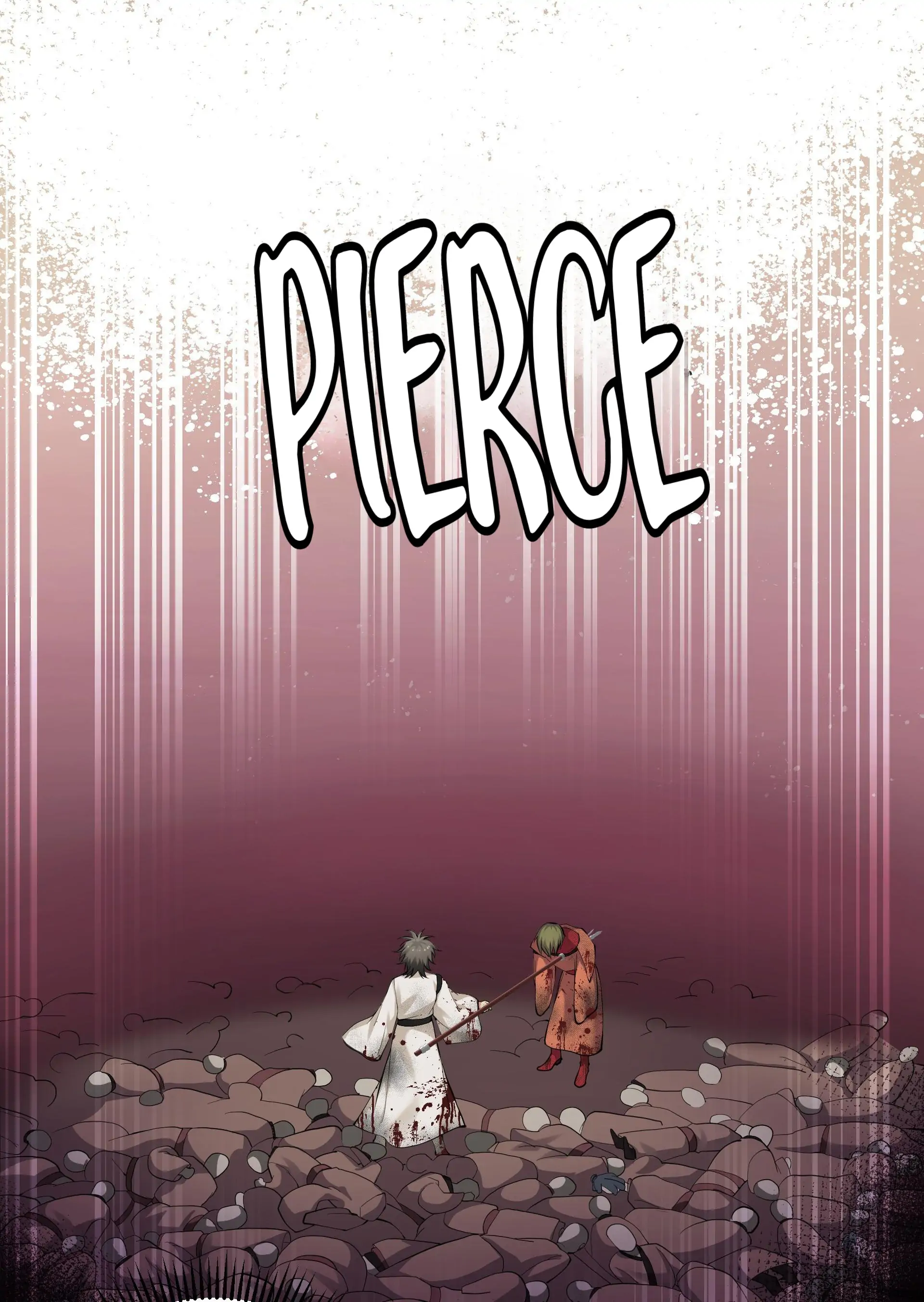Page 42 of Chapter 74