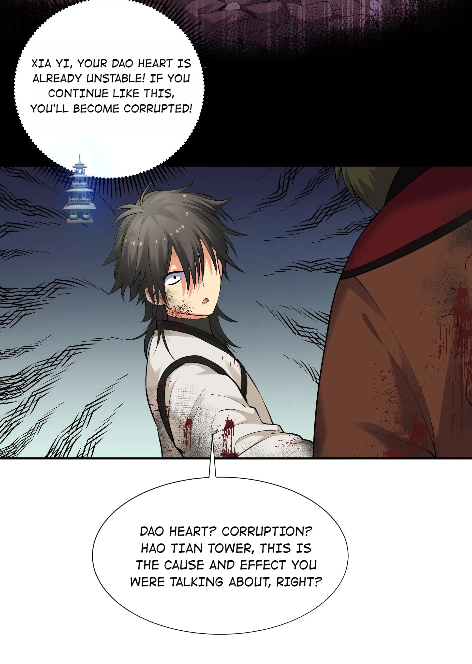 Page 43 of Chapter 74