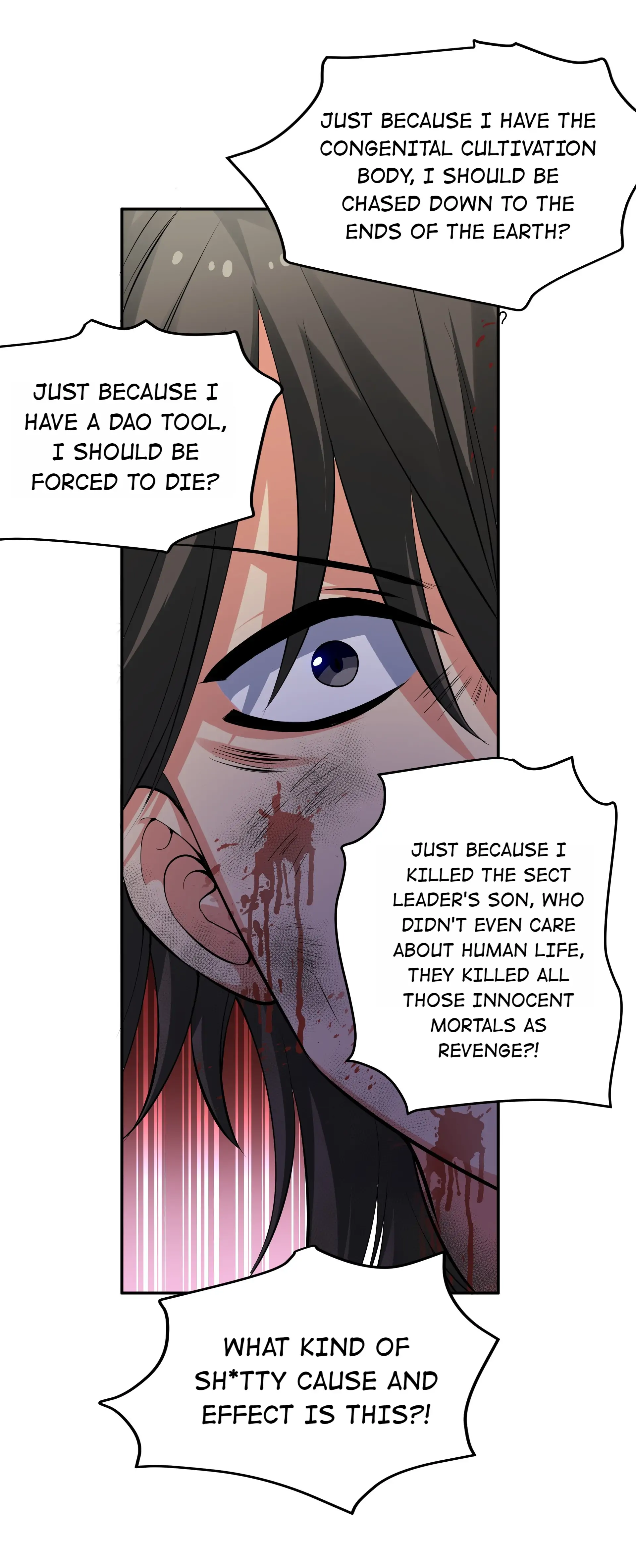Page 44 of Chapter 74