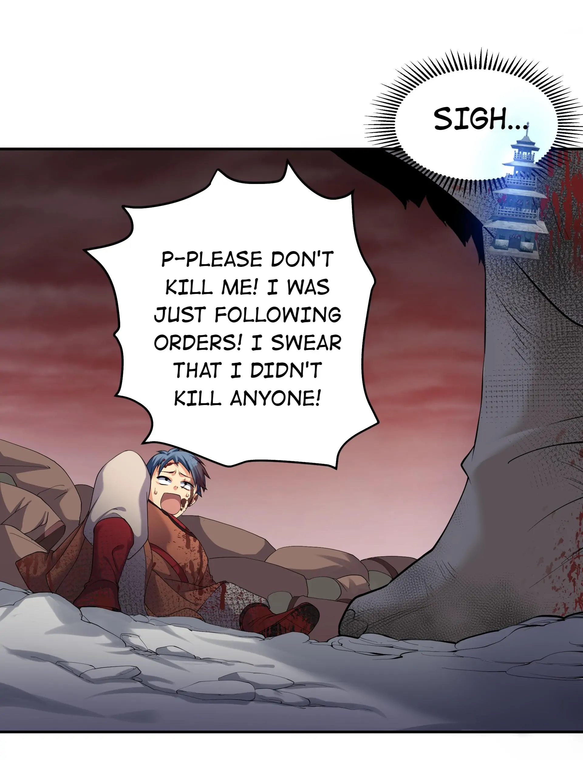 Page 45 of Chapter 74