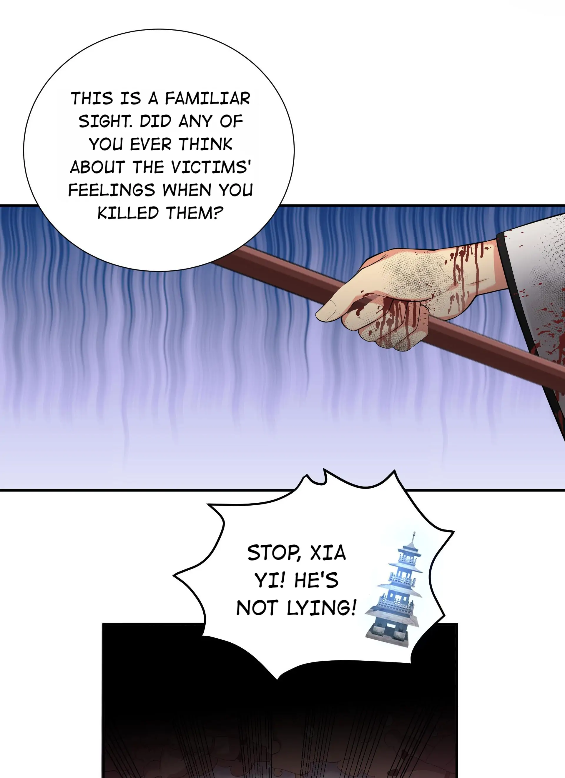 Page 46 of Chapter 74