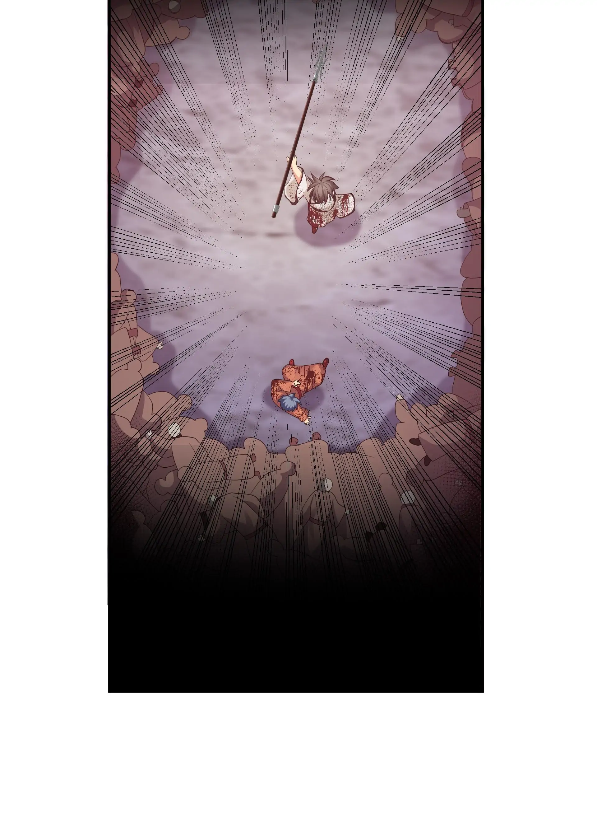 Page 47 of Chapter 74