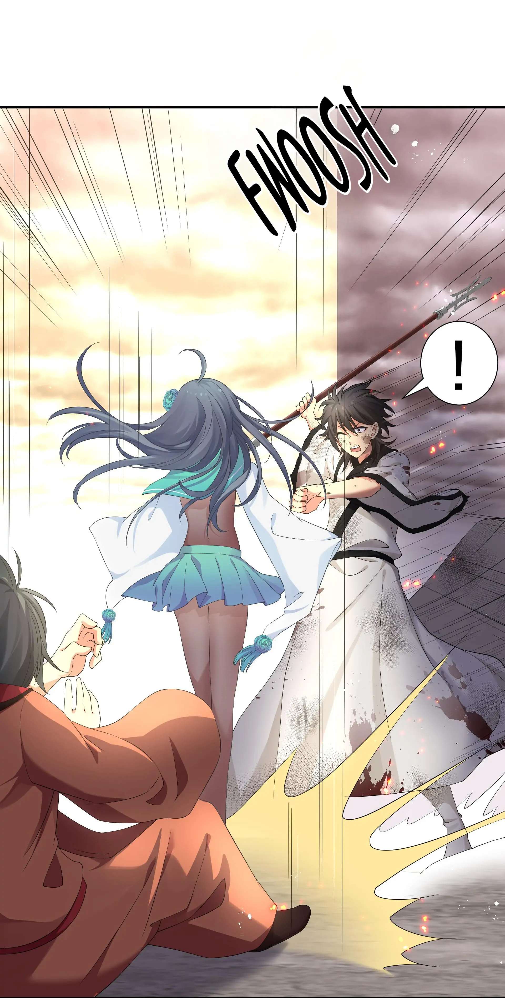 Page 48 of Chapter 74