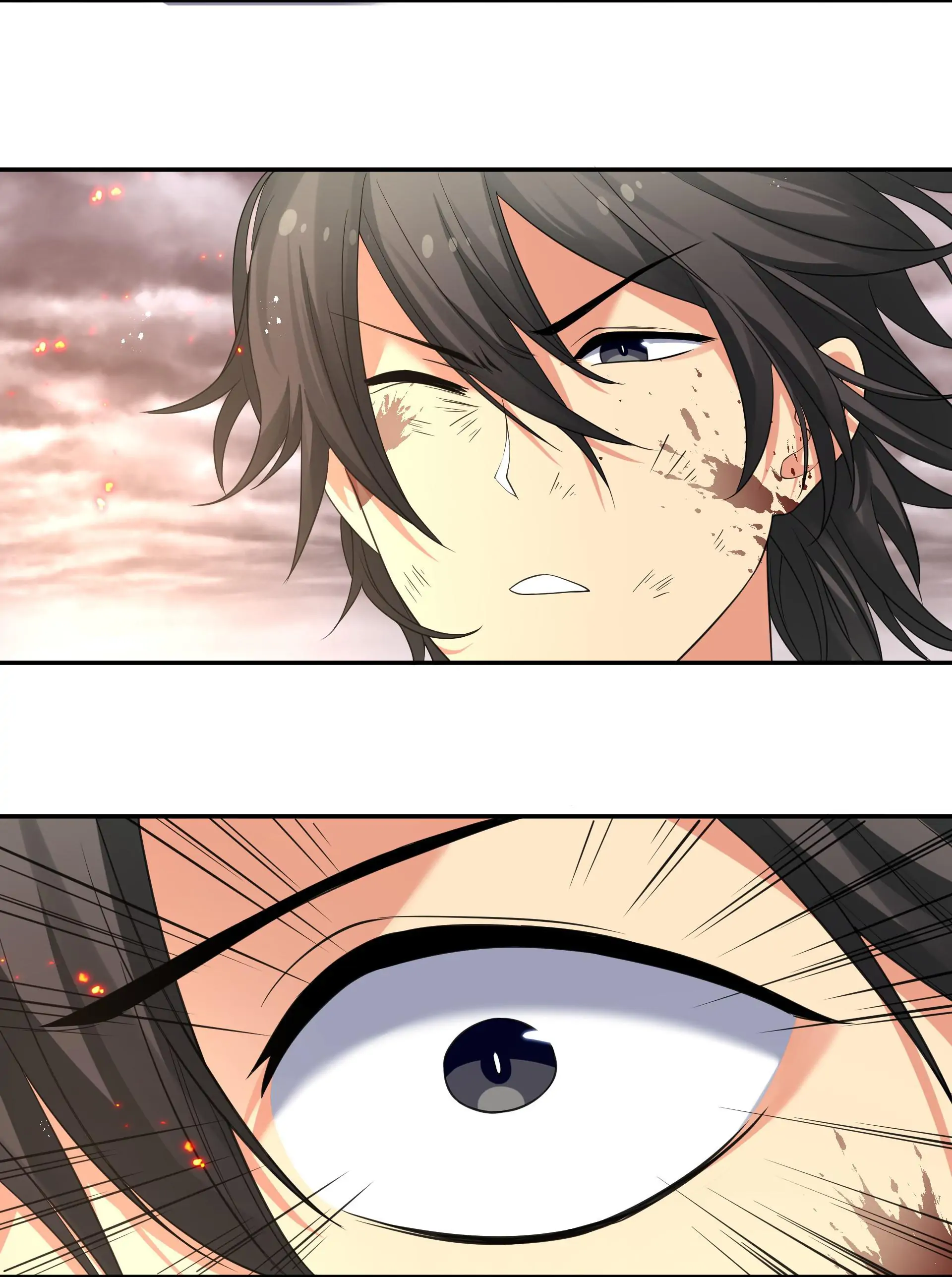 Page 49 of Chapter 74