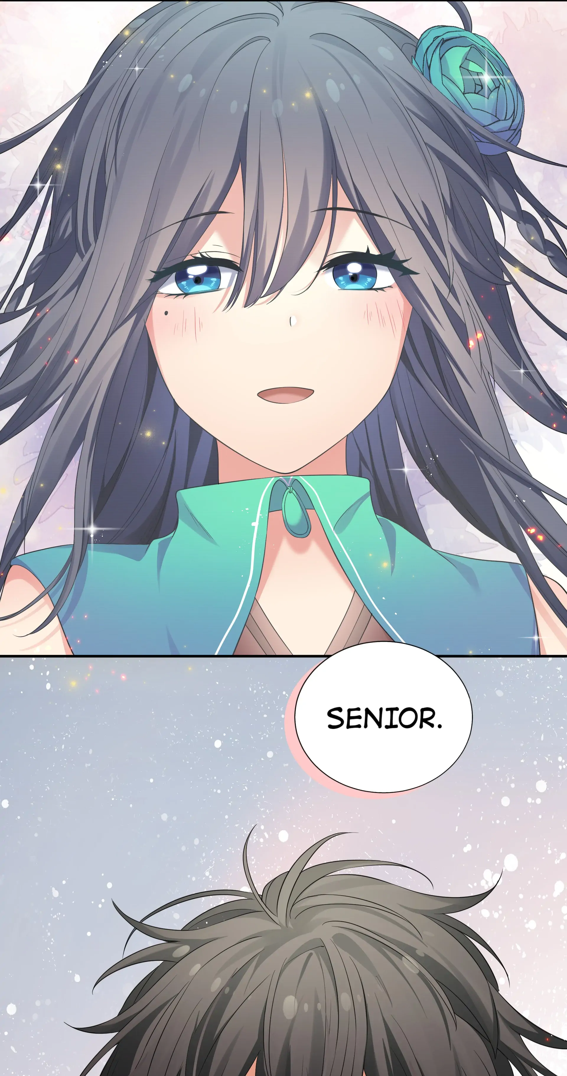 Page 52 of Chapter 74
