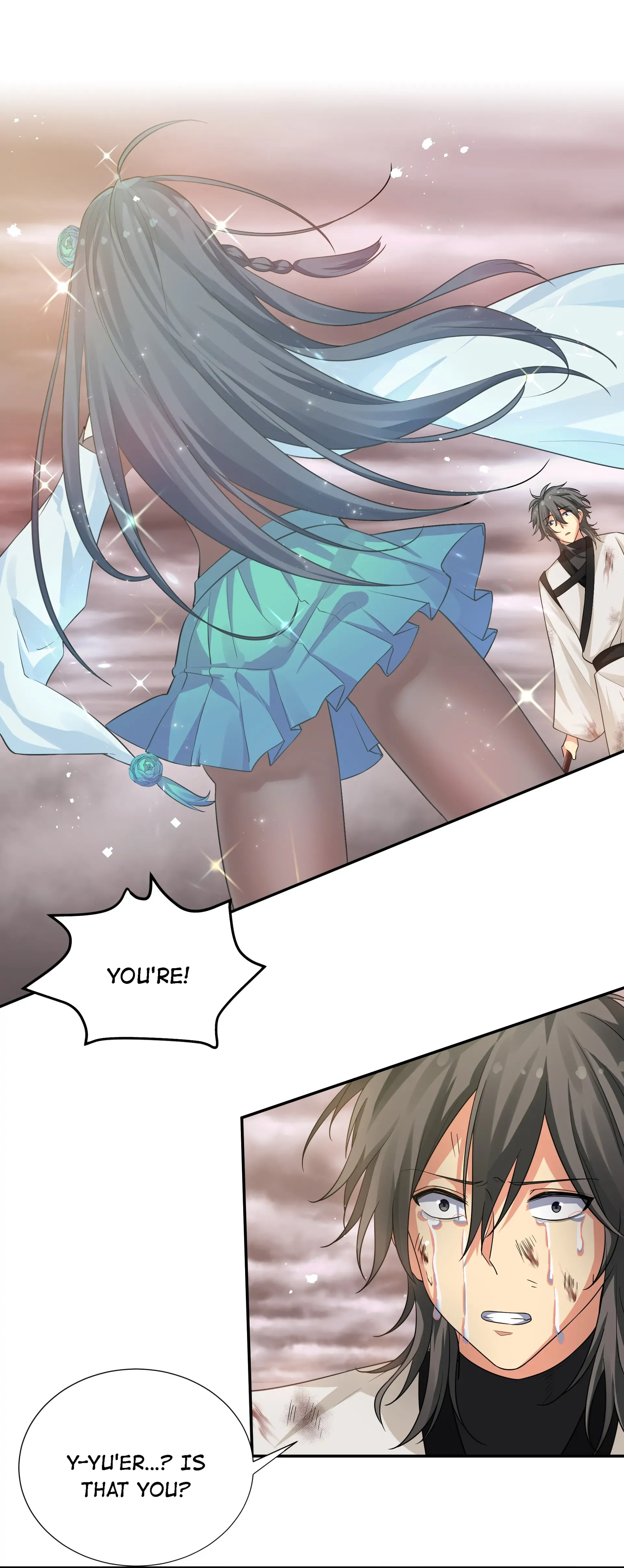 Page 3 of Chapter 75