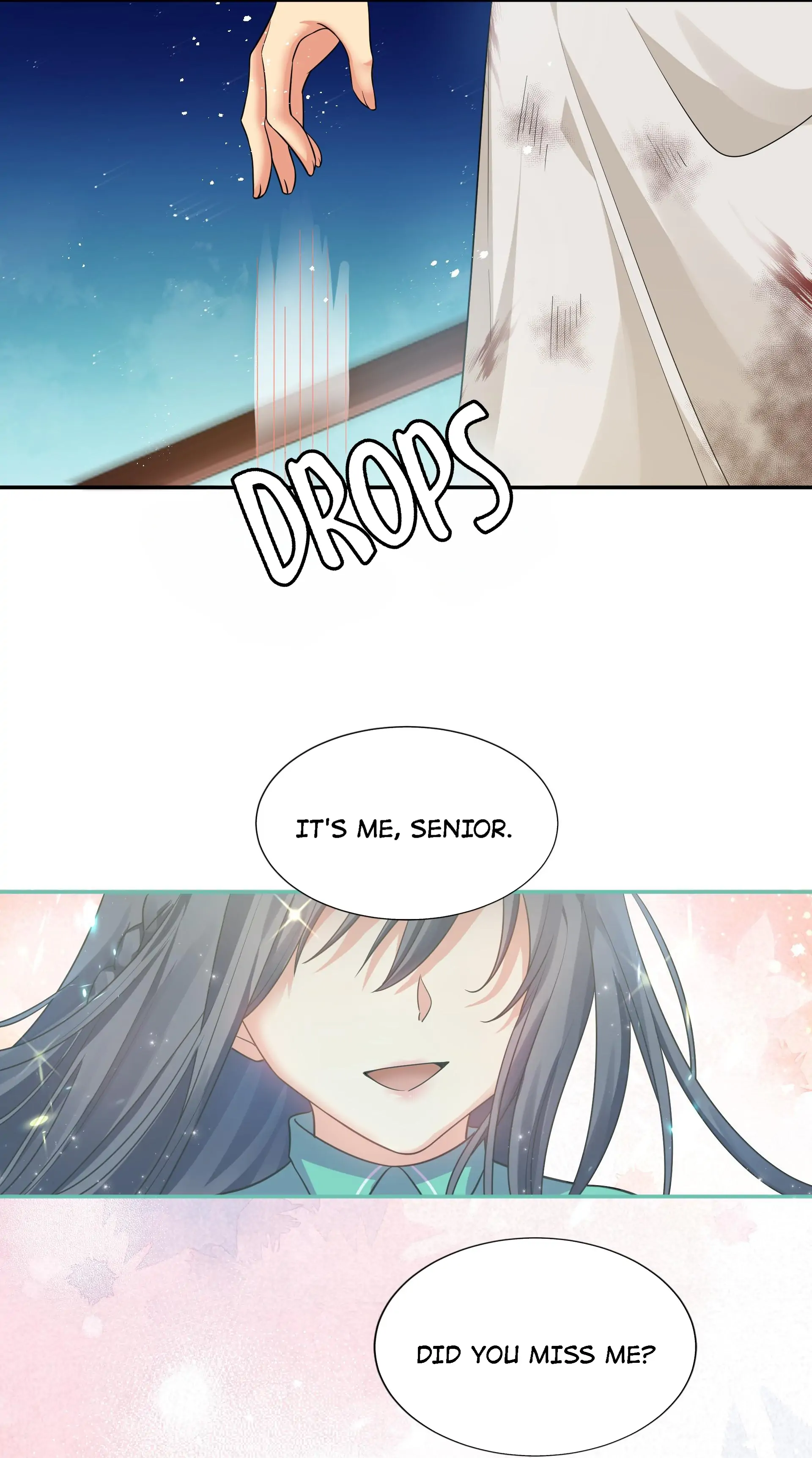 Page 4 of Chapter 75