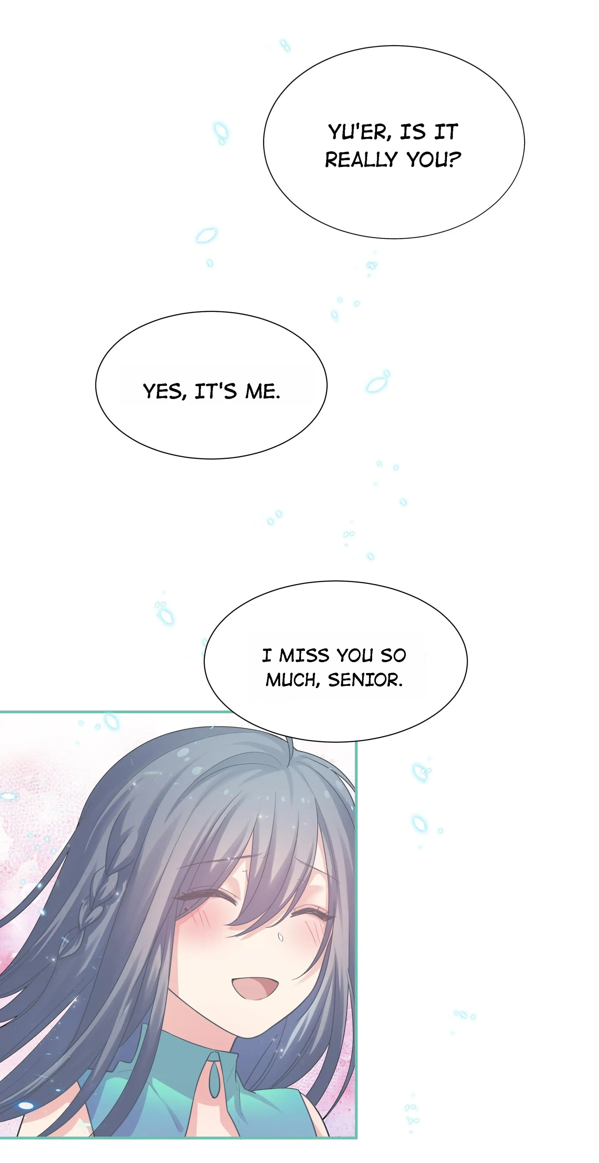 Page 9 of Chapter 75