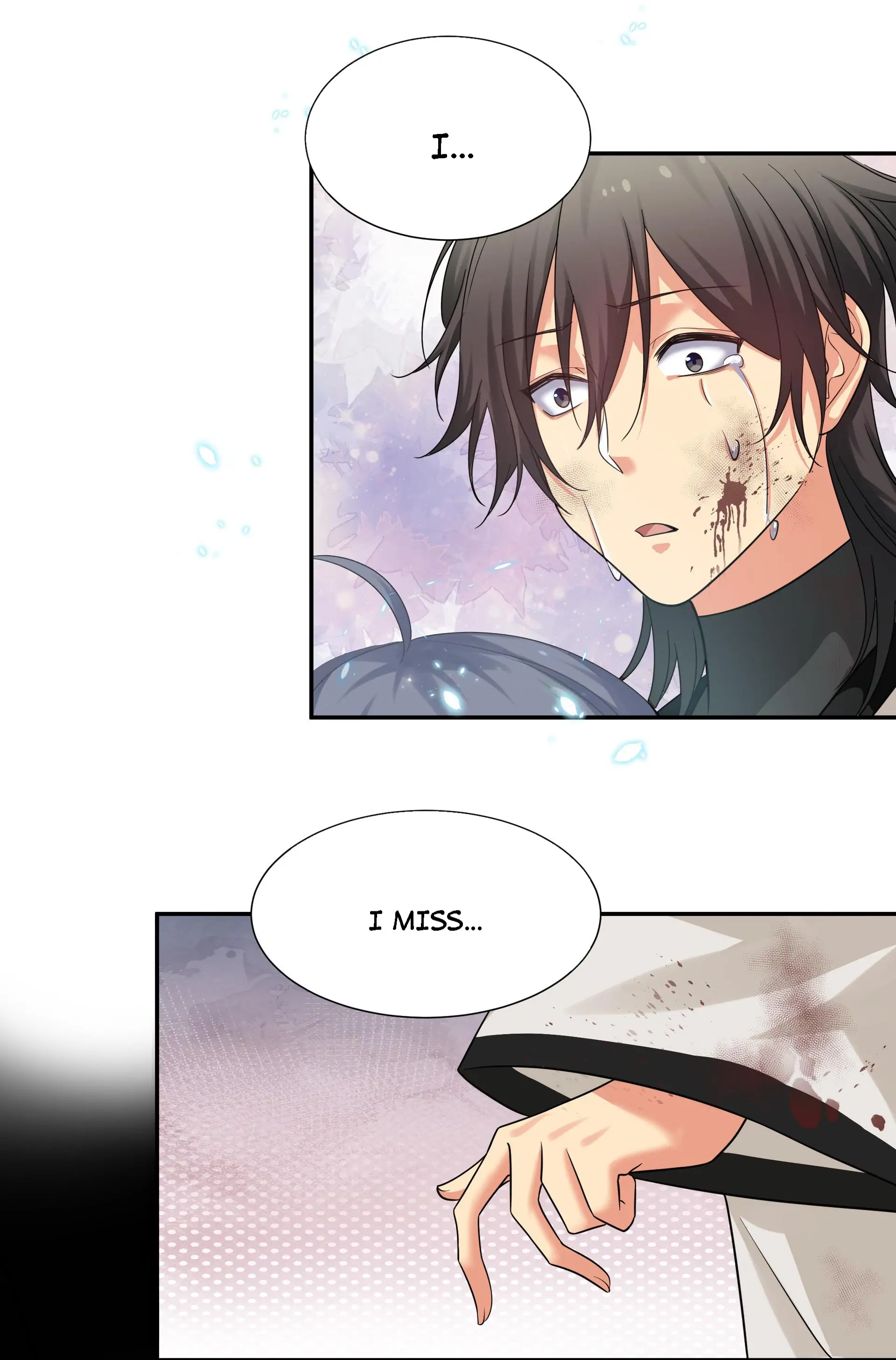 Page 10 of Chapter 75