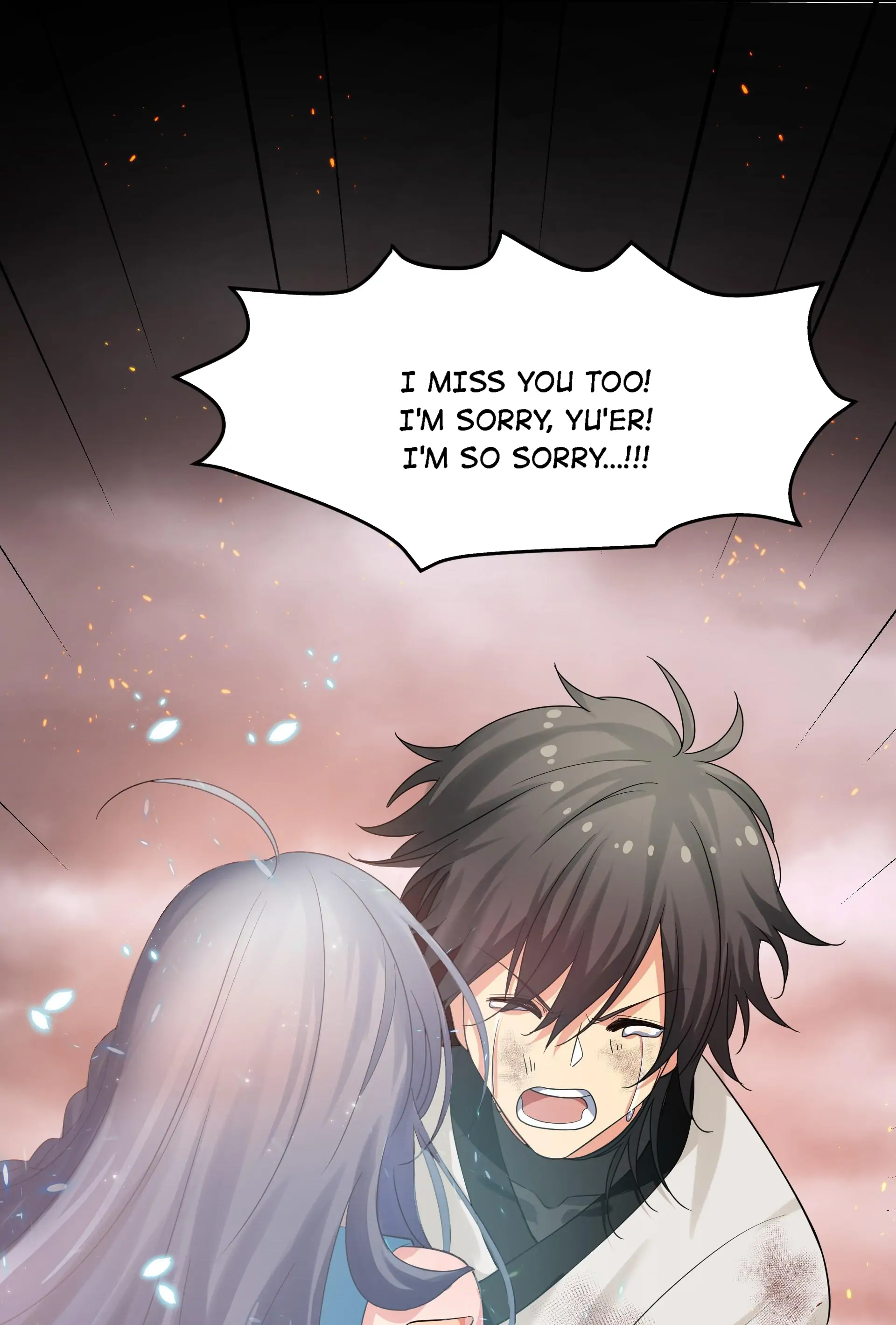Page 11 of Chapter 75