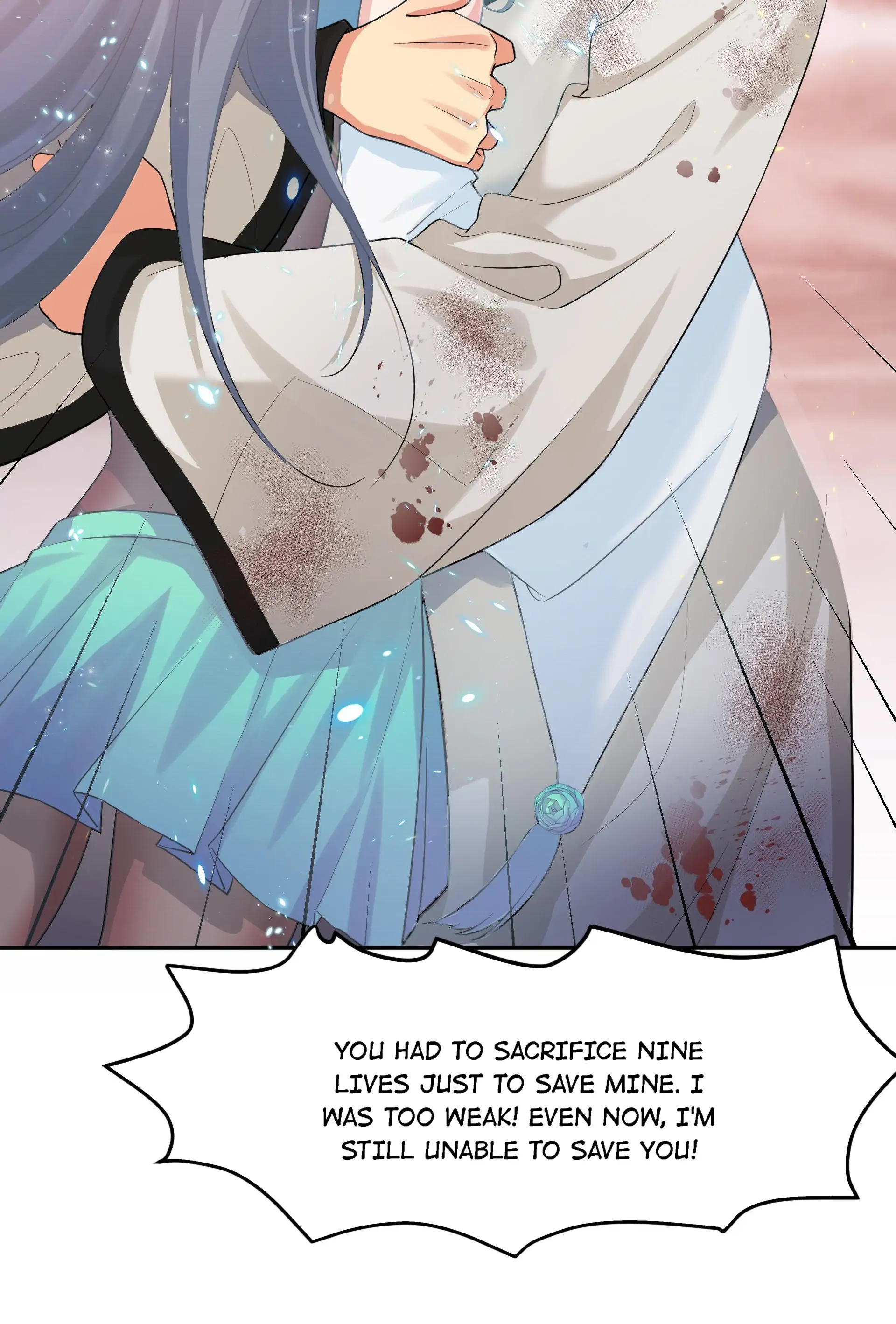 Page 12 of Chapter 75