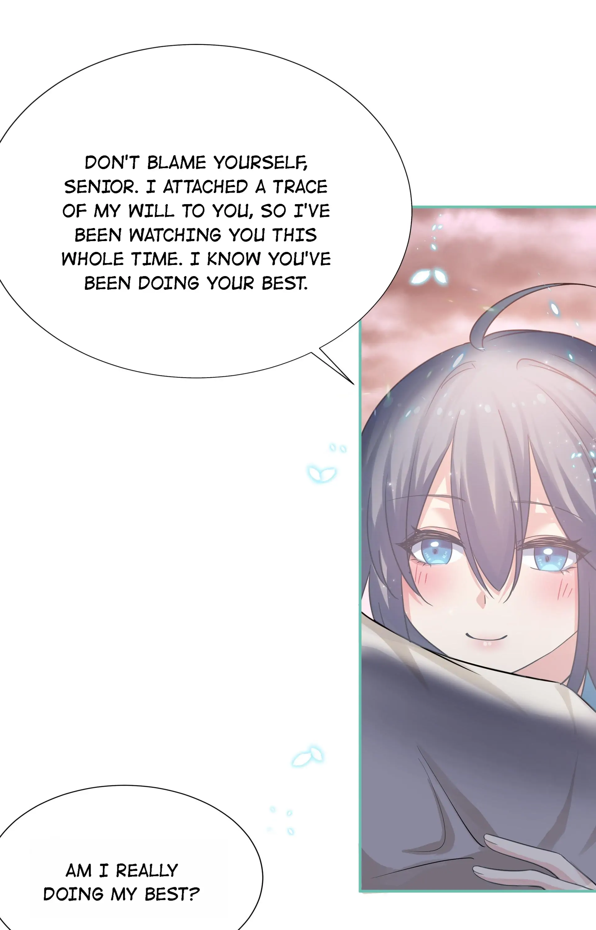 Page 13 of Chapter 75