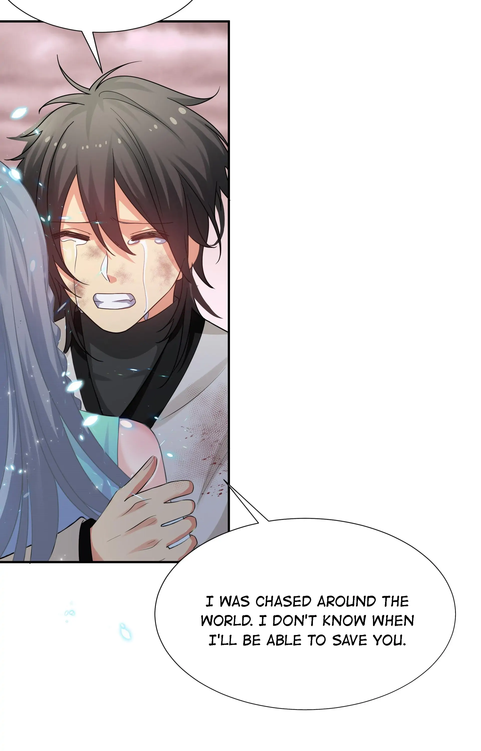 Page 14 of Chapter 75
