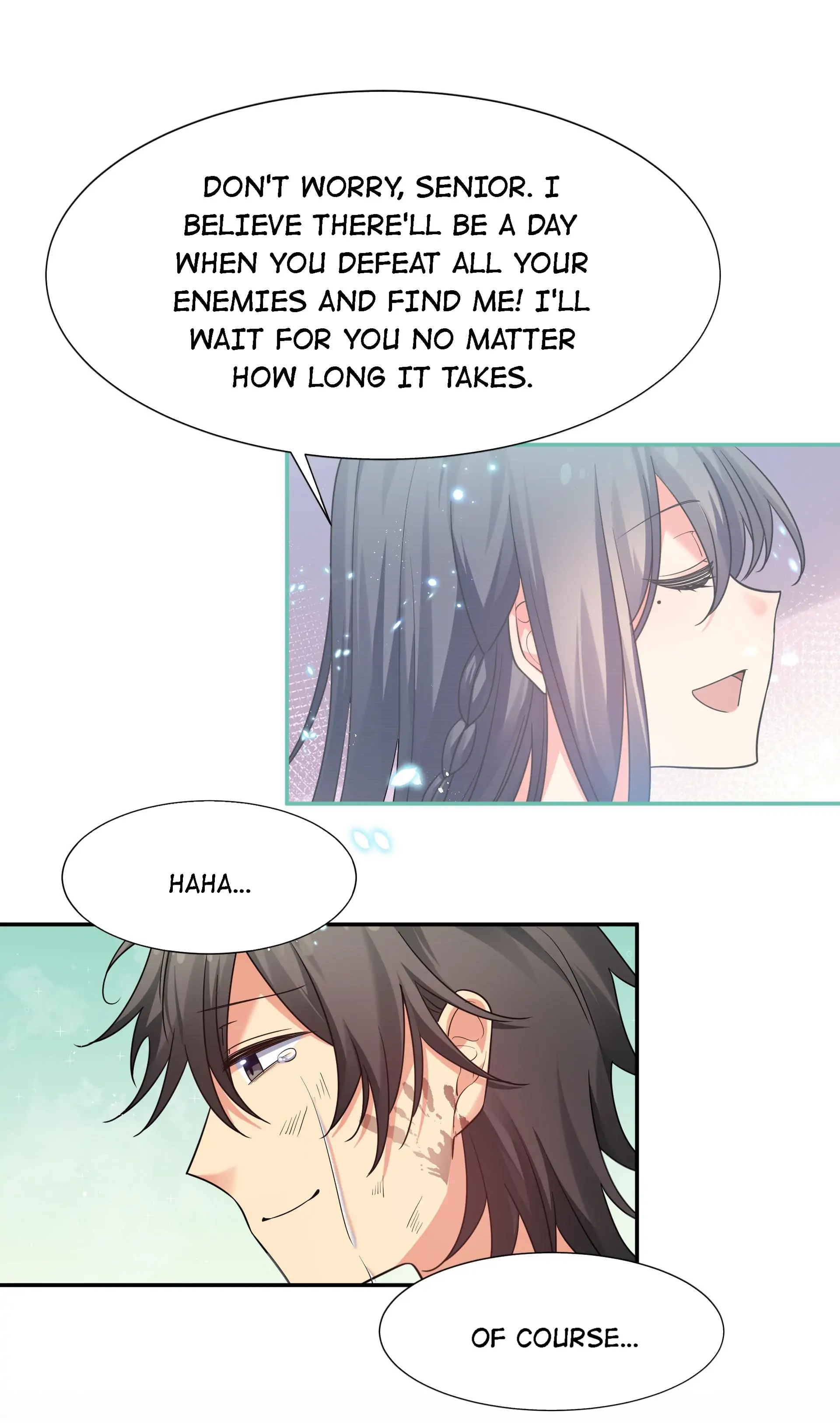 Page 15 of Chapter 75