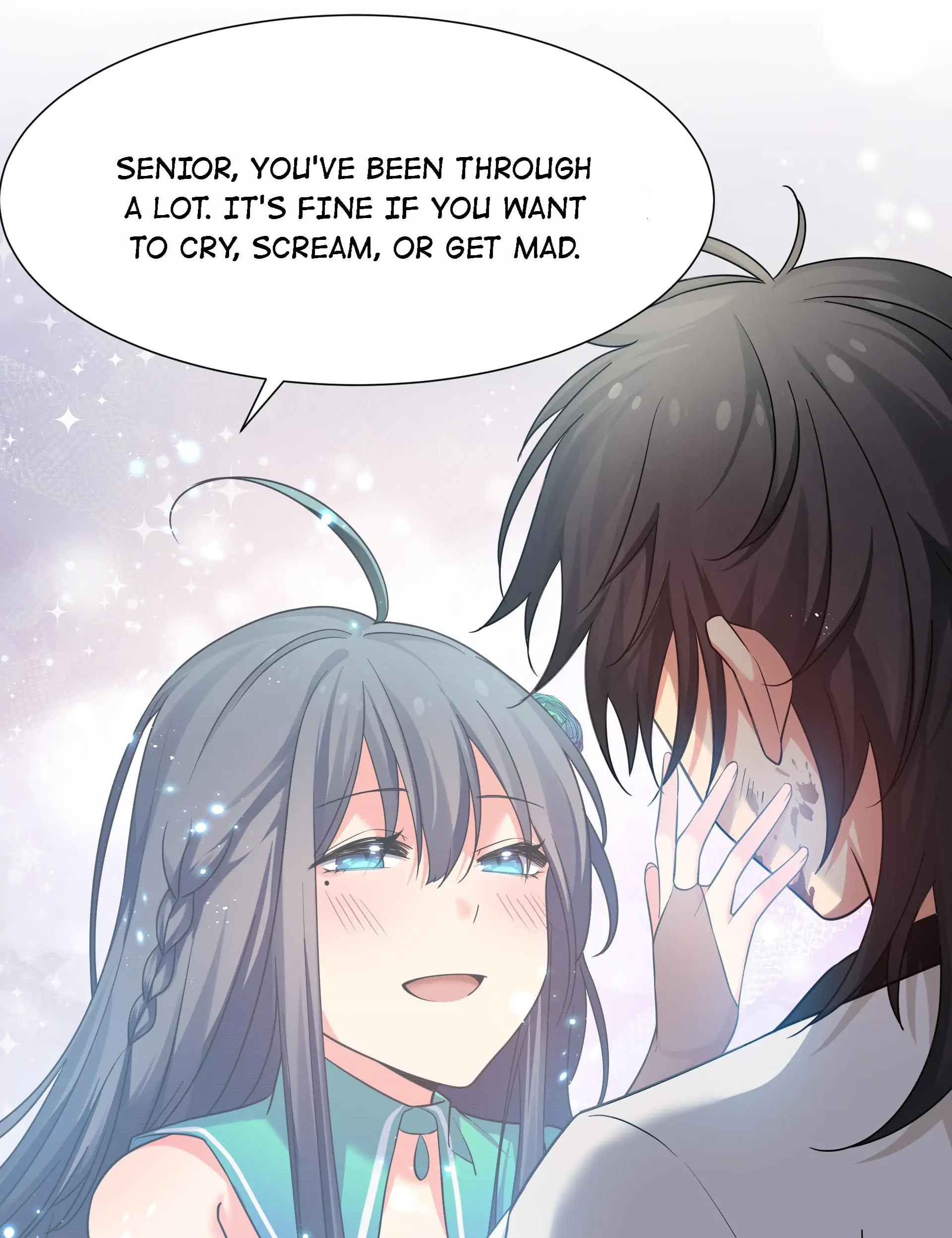 Page 16 of Chapter 75