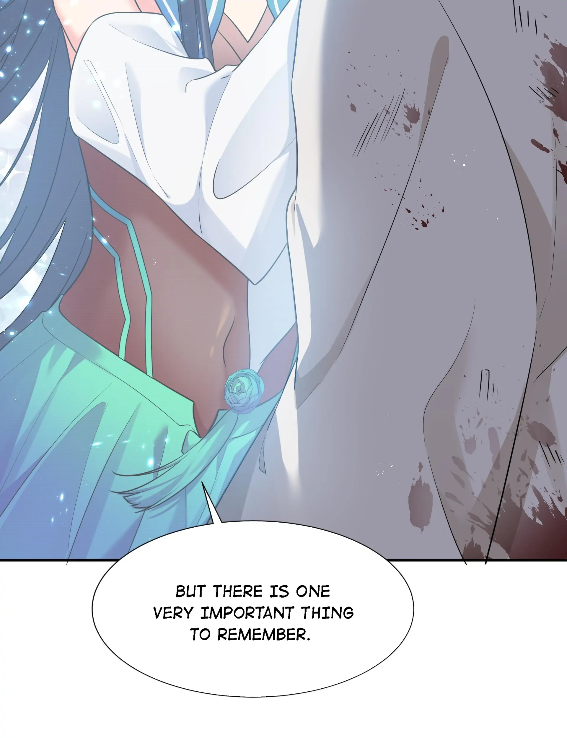 Page 17 of Chapter 75