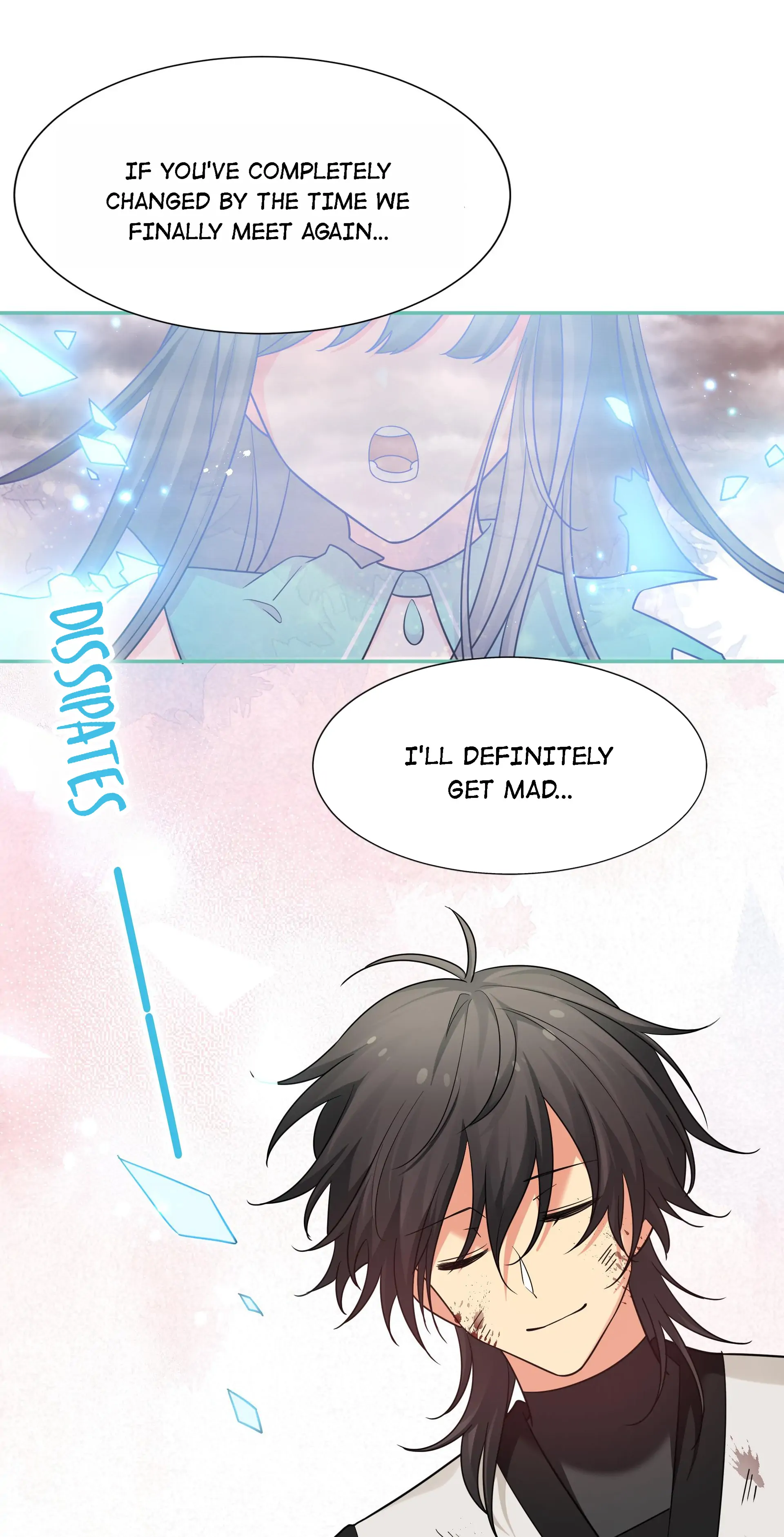 Page 18 of Chapter 75