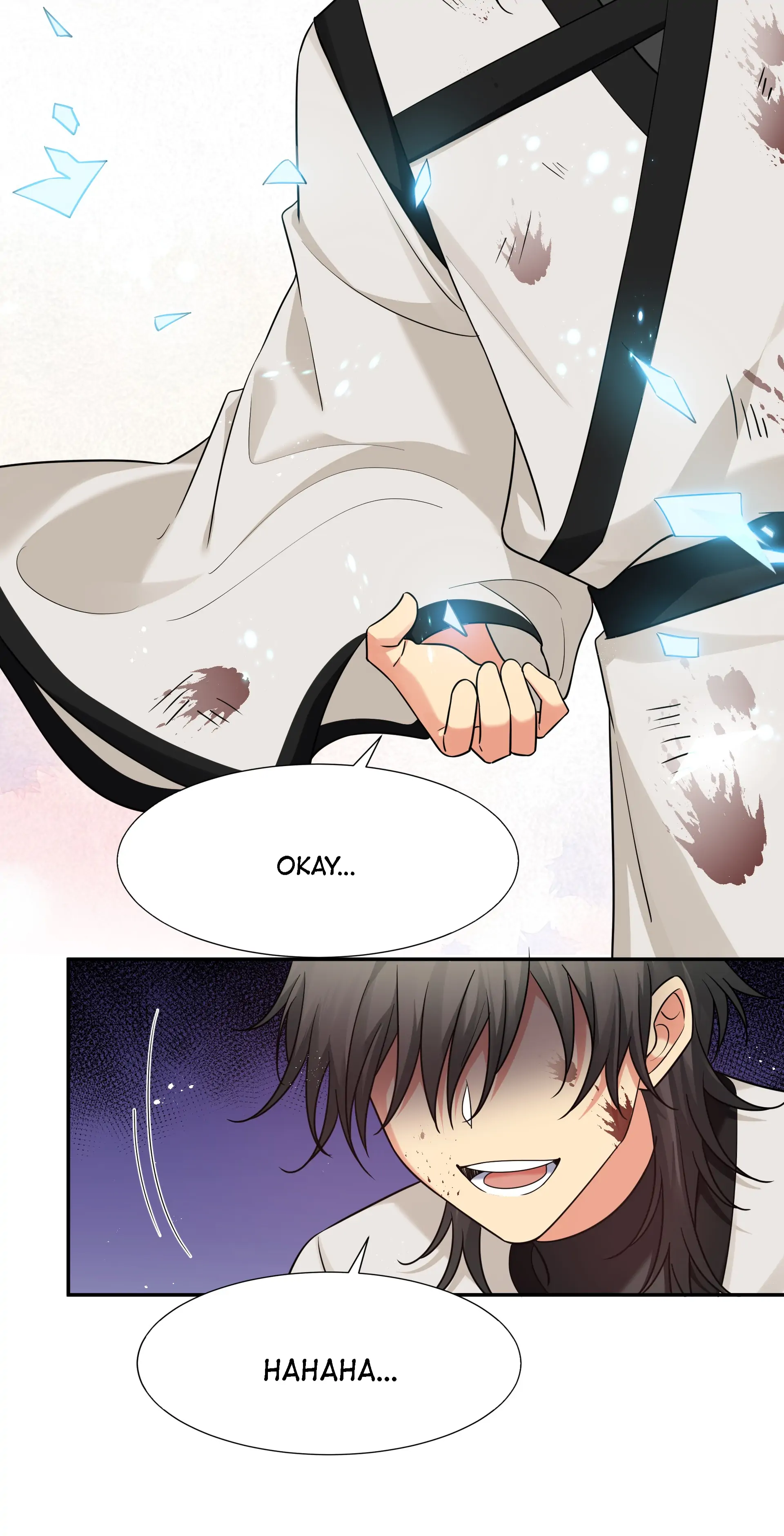Page 19 of Chapter 75