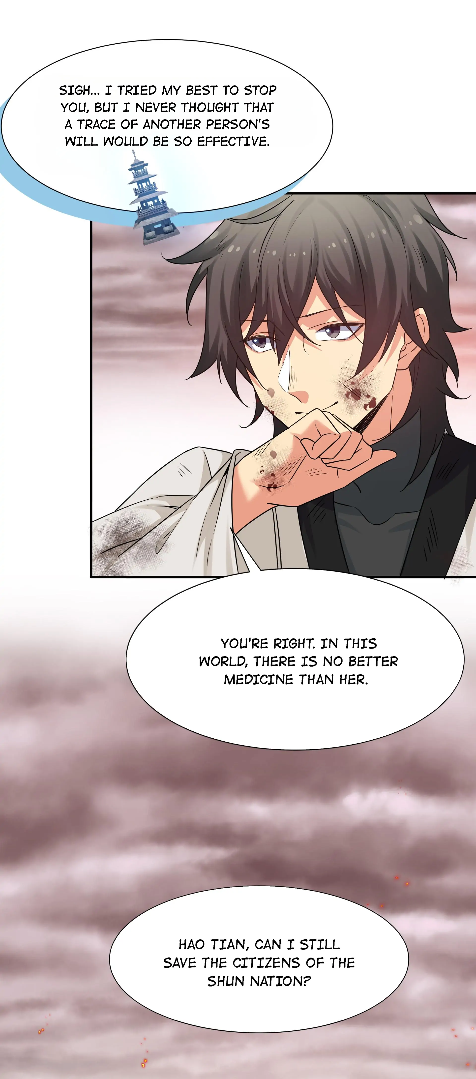 Page 21 of Chapter 75